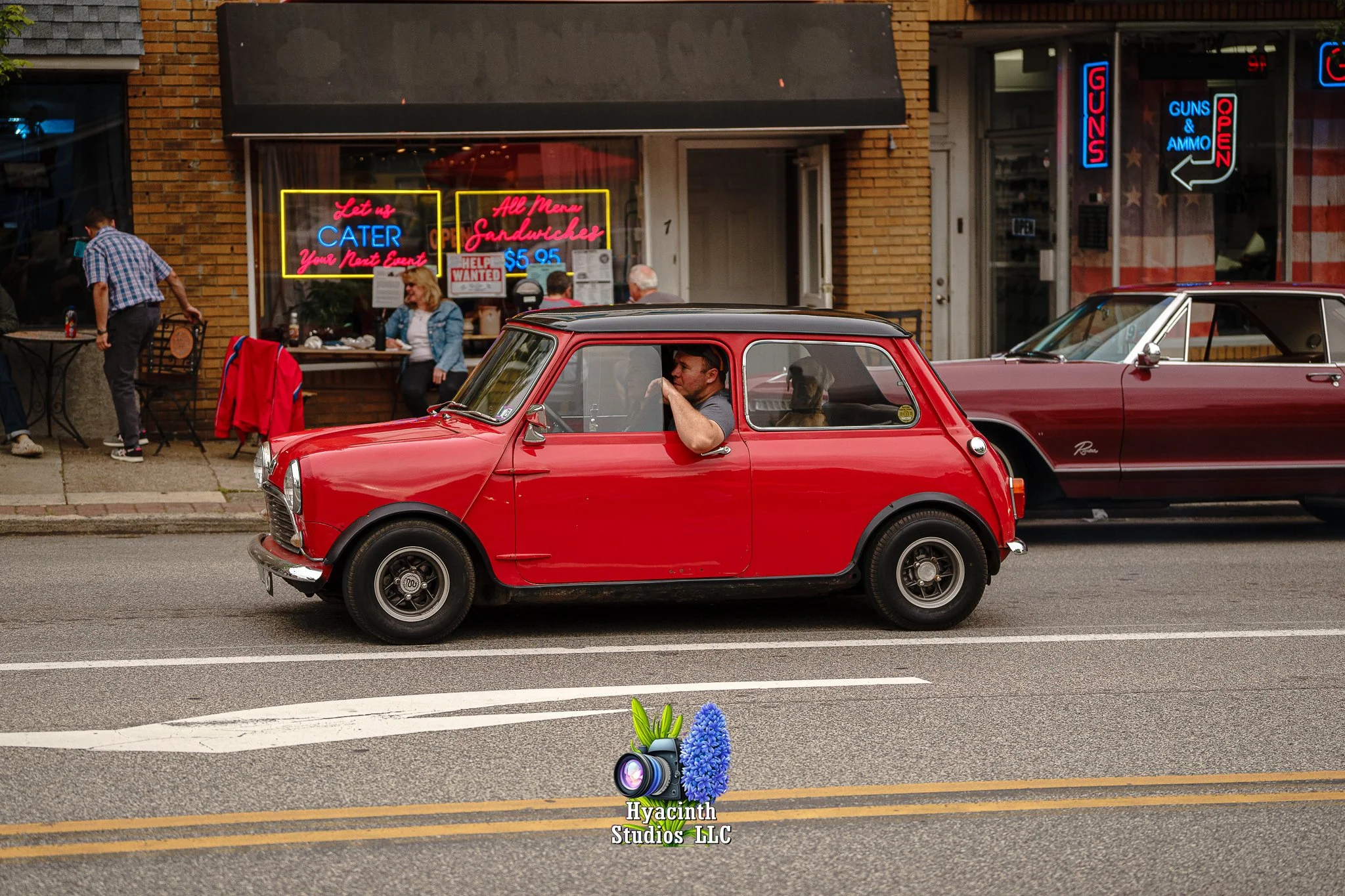 hyacinthstudiosllc-cruisinforacause-fri17may2024-10.jpg