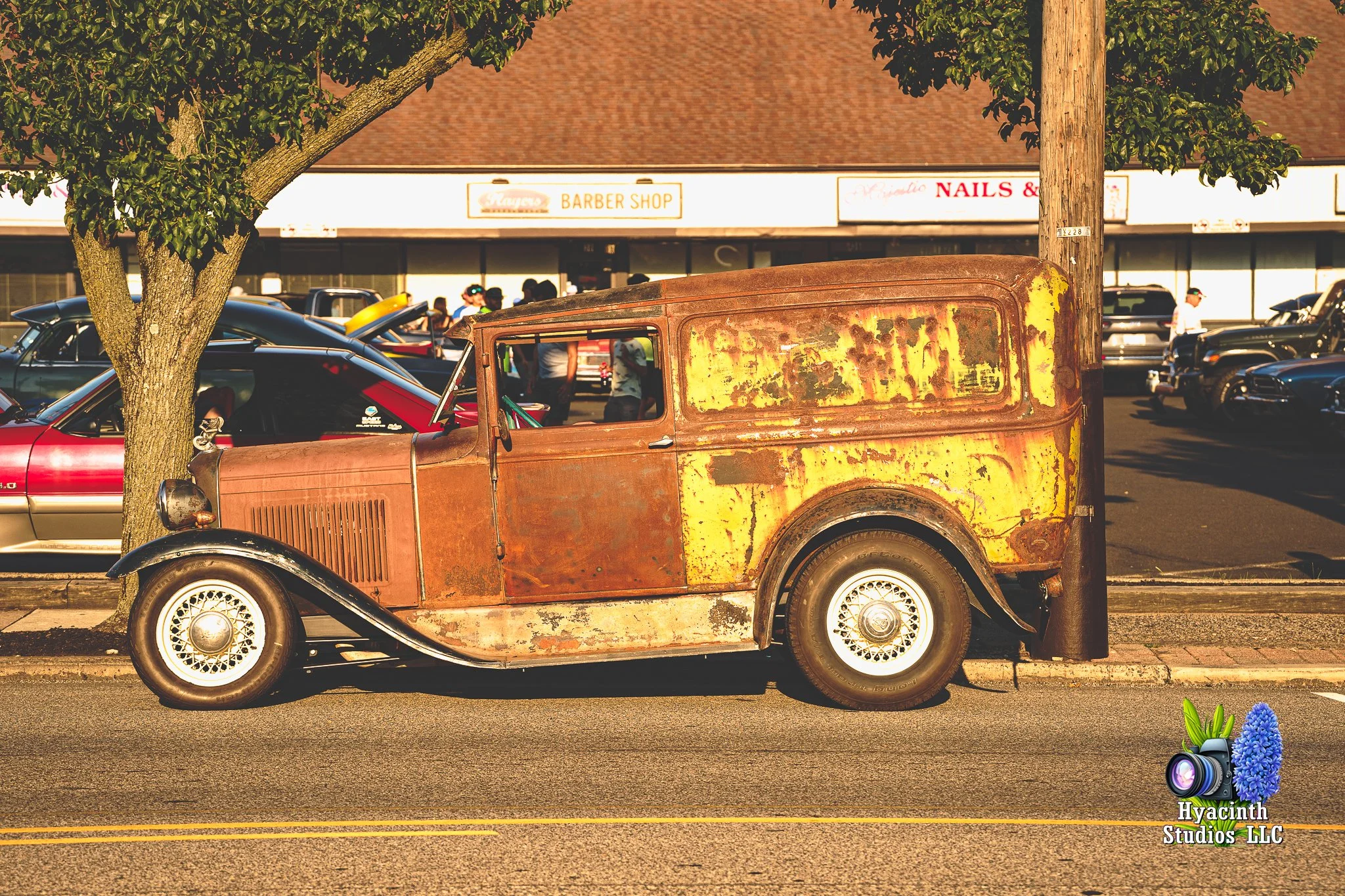 hyacinthstudiosllc-hatboro-cruisenight3-2.jpg