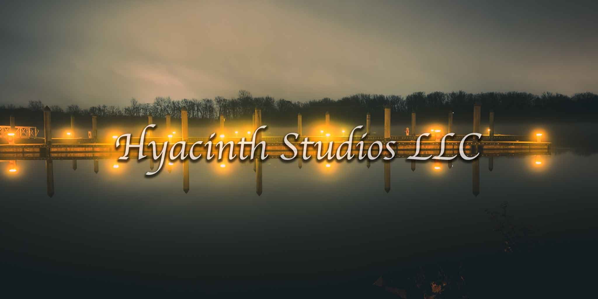 hyacinthstudiosllc-bristolbundle-2.jpg