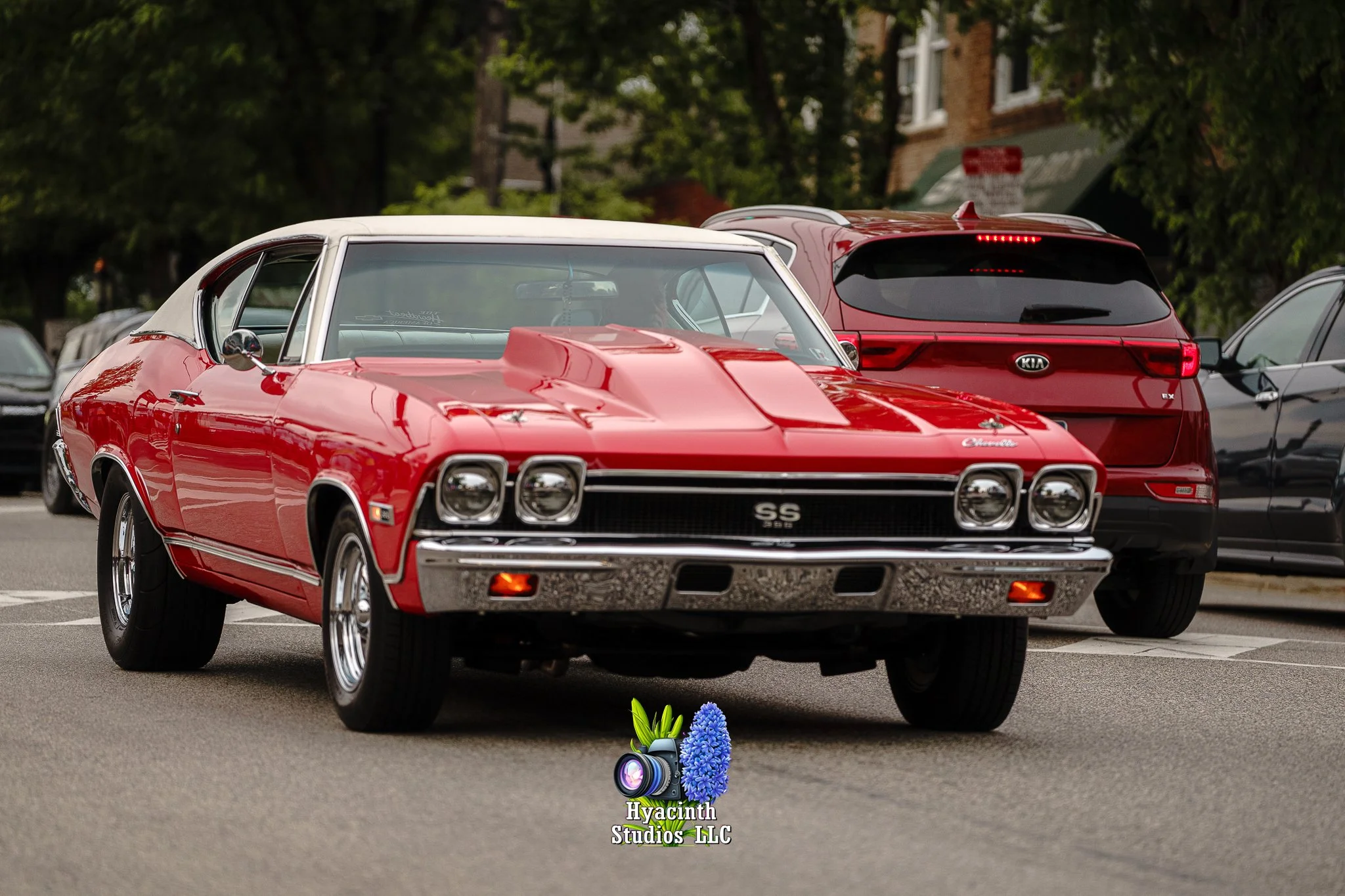 hyacinthstudiosllc-cruisinforacause-fri17may2024-20.jpg