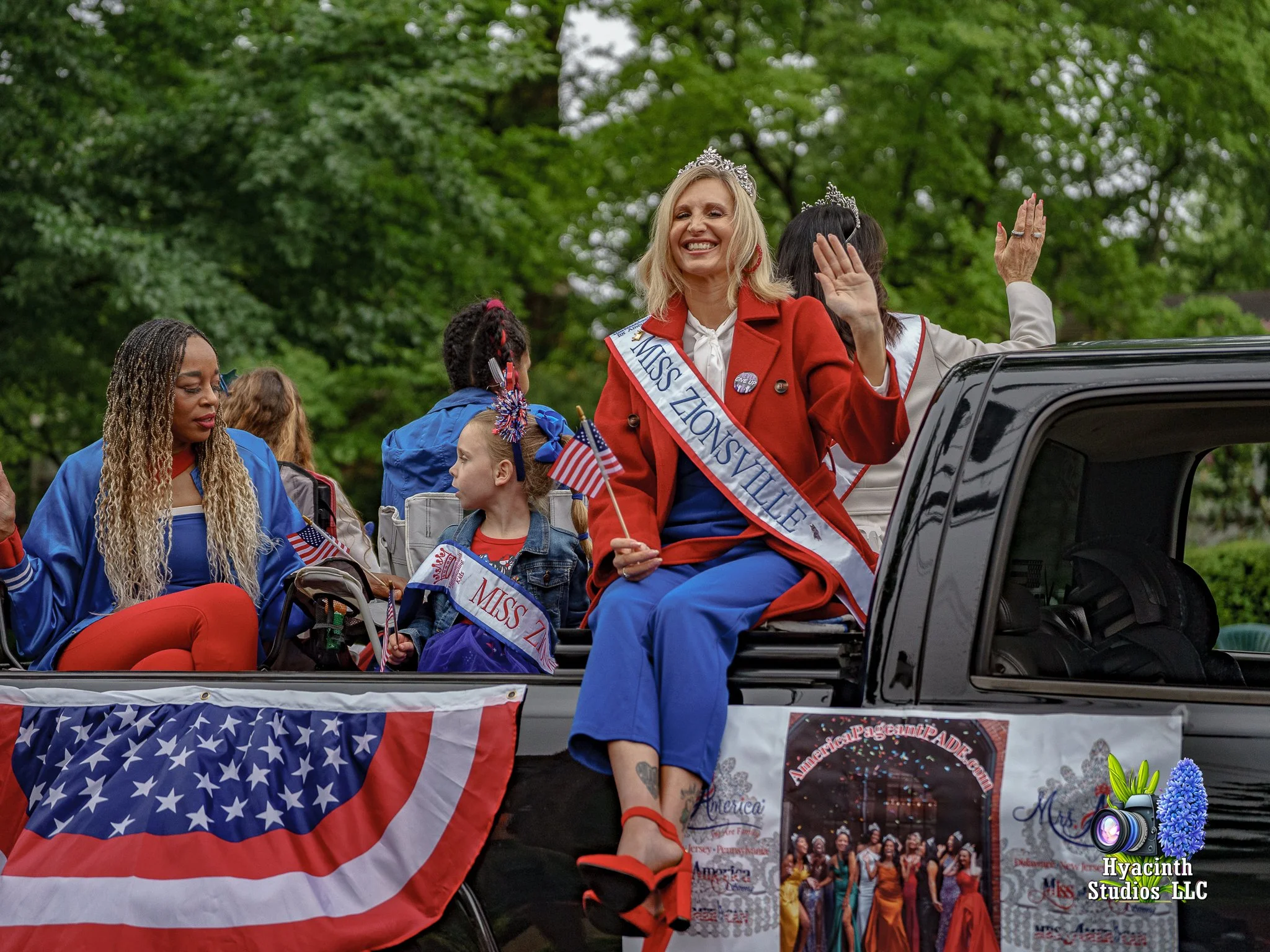 hyacinthstudiosllc-doylestown-memorial-day-parade-2026-4x3-38.jpg