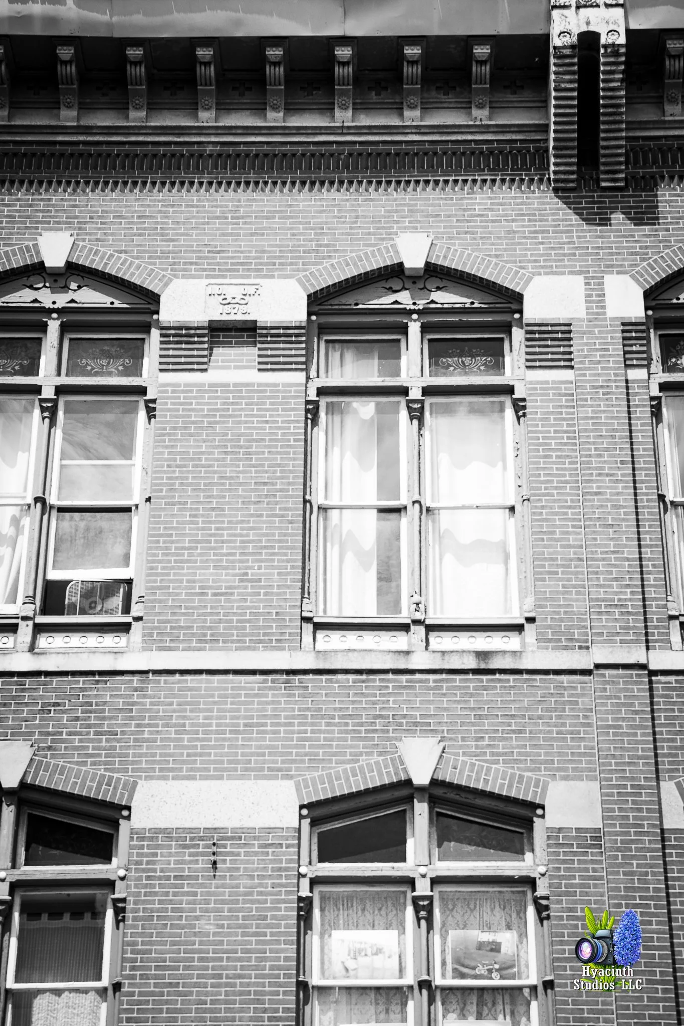 hyacinthstudiosllc-lambertville-24sataugust2024-10.jpg