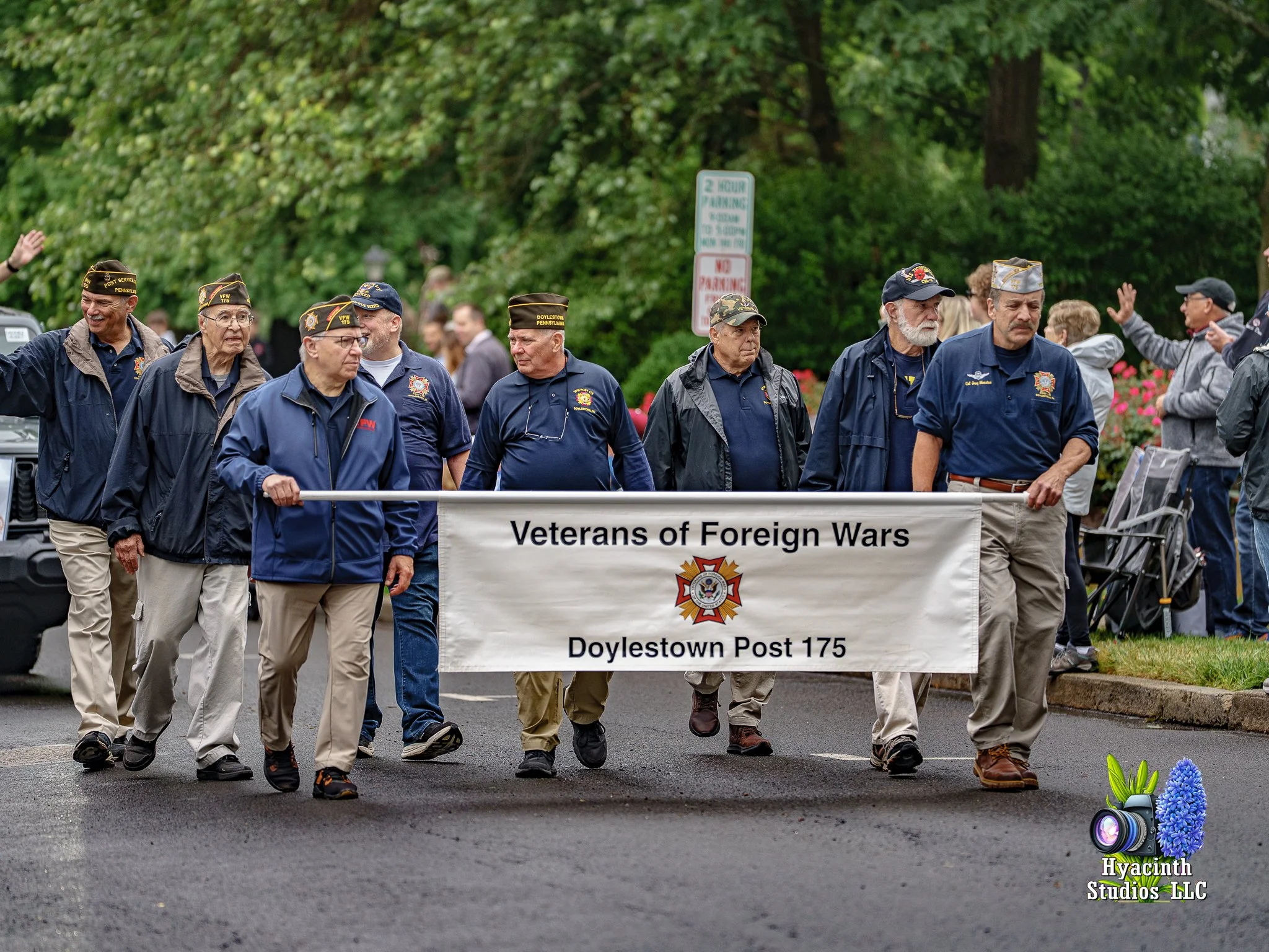 hyacinthstudiosllc-doylestown-memorial-day-parade-2026-4x3-3.jpg