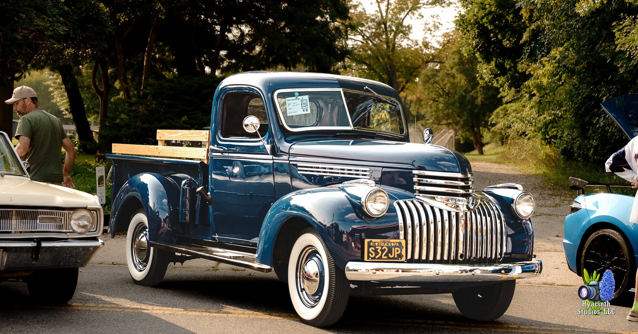 hyacinthstudiosllc-sat24august2024-springfieldcarshow-05.jpg