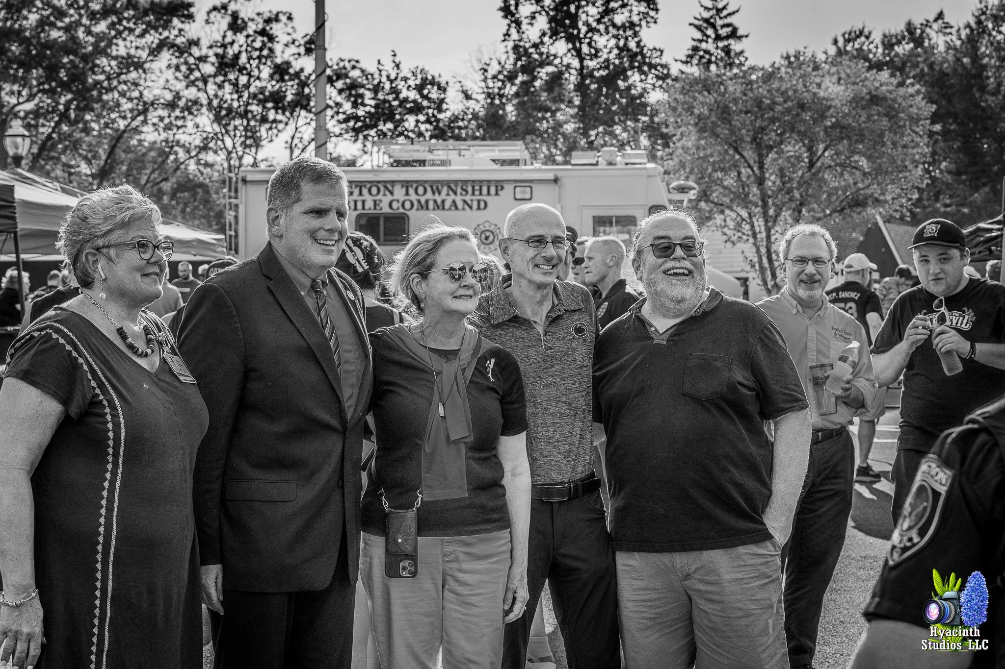 hyacinthstudiosllc-abingtonpolice-prenightout2024-06.jpg