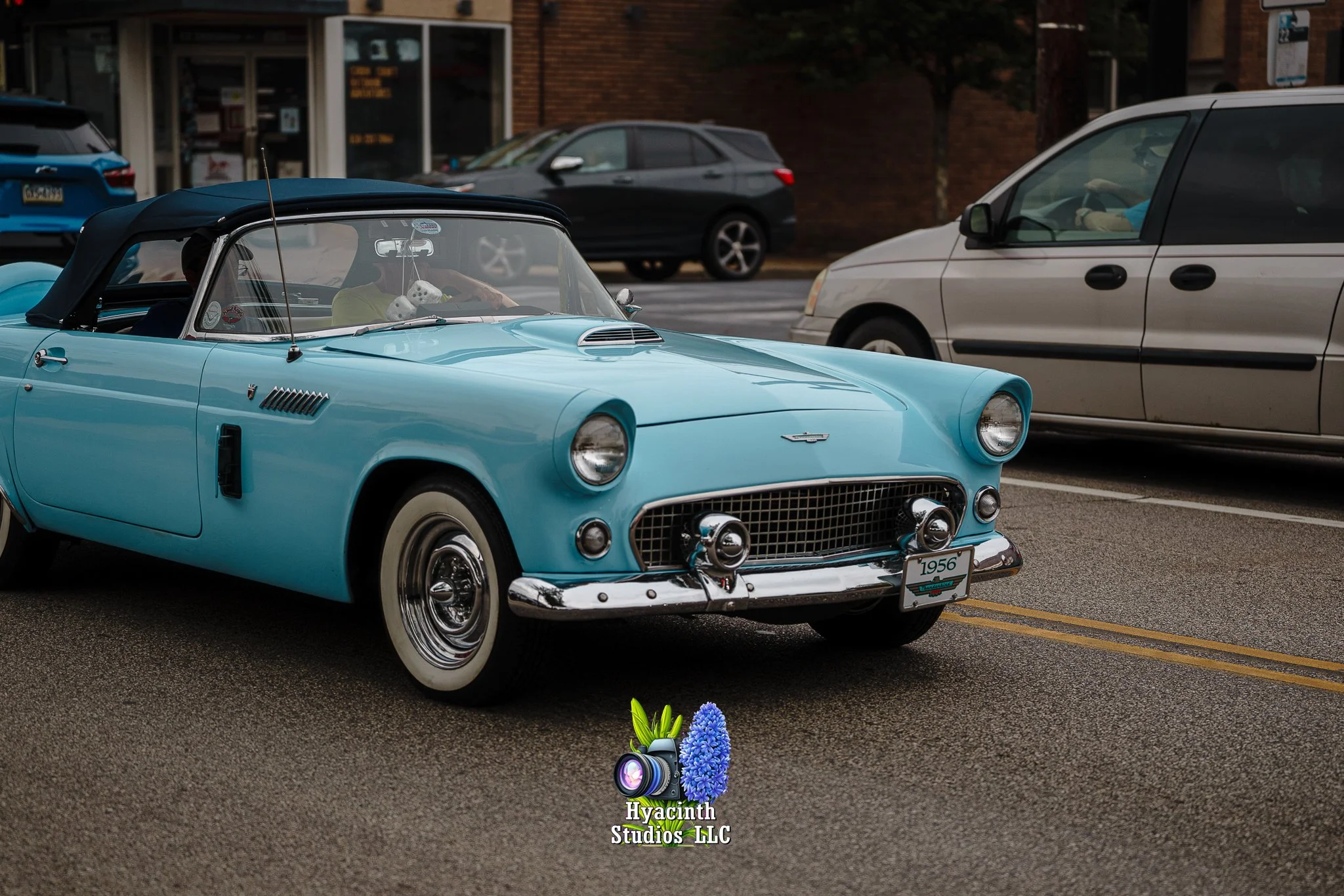 hyacinthstudiosllc-cruisinforacause-fri17may2024-06.jpg