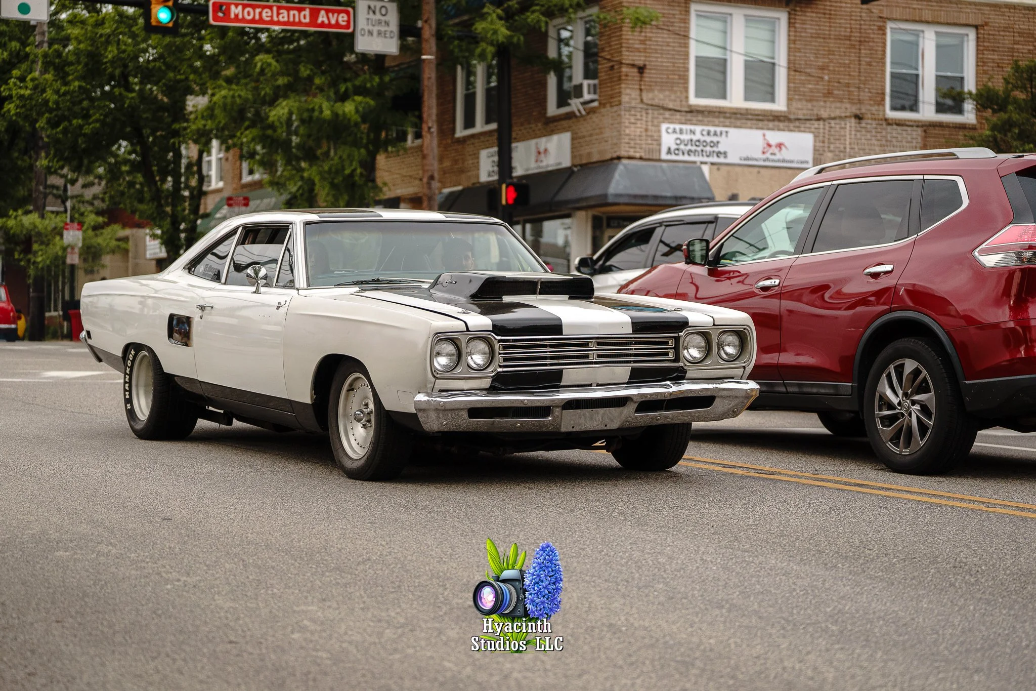 hyacinthstudiosllc-cruisinforacause-fri17may2024-11.jpg