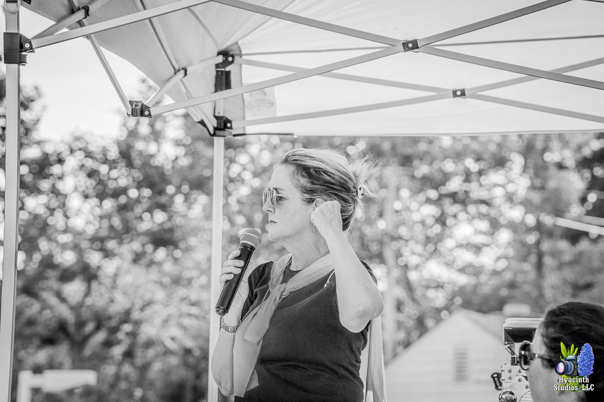 hyacinthstudiosllc-abingtonpolice-prenightout2024-10.jpg