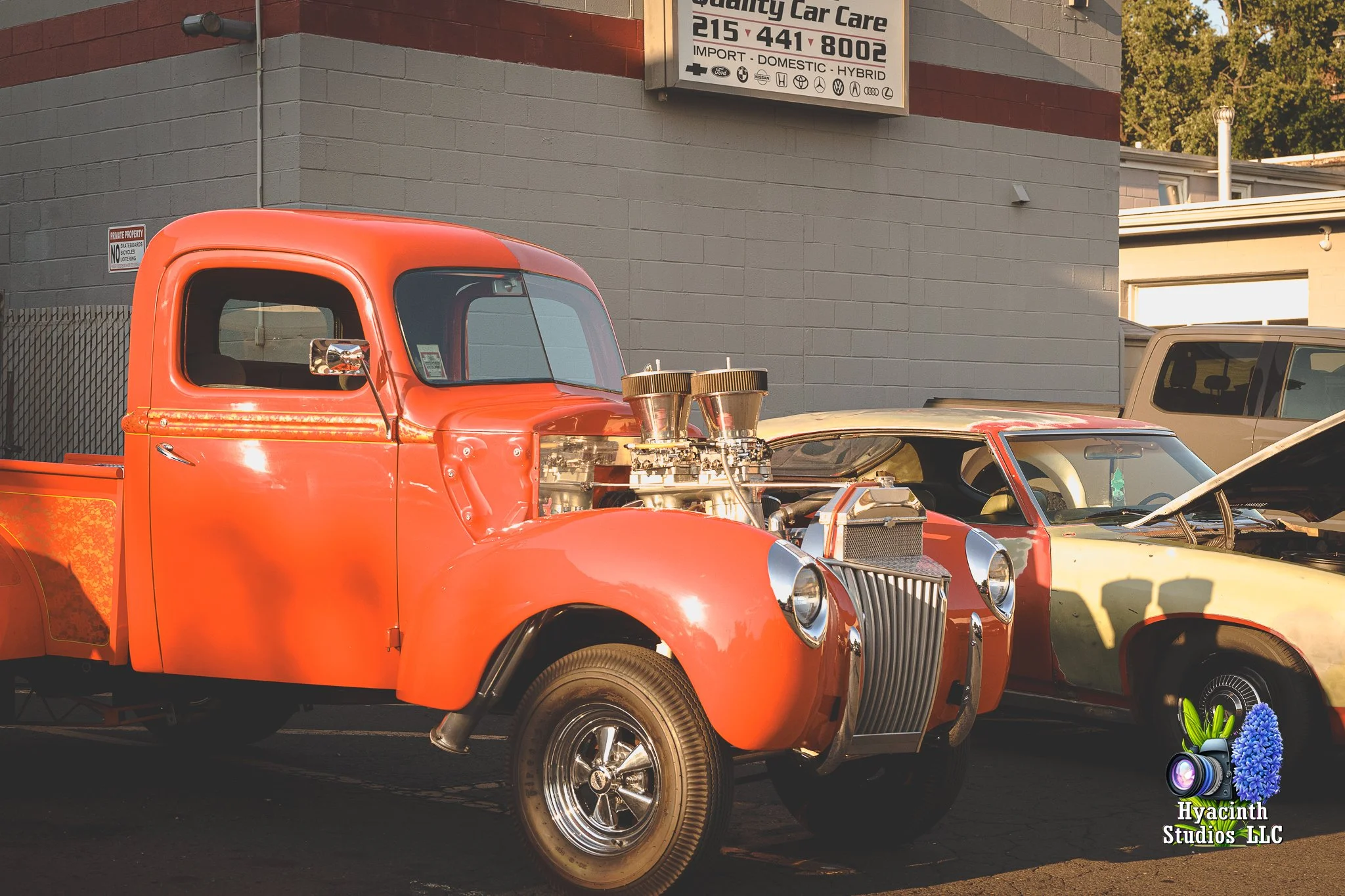 hyacinthstudiosllc-hatboro-cruisenight3-7.jpg
