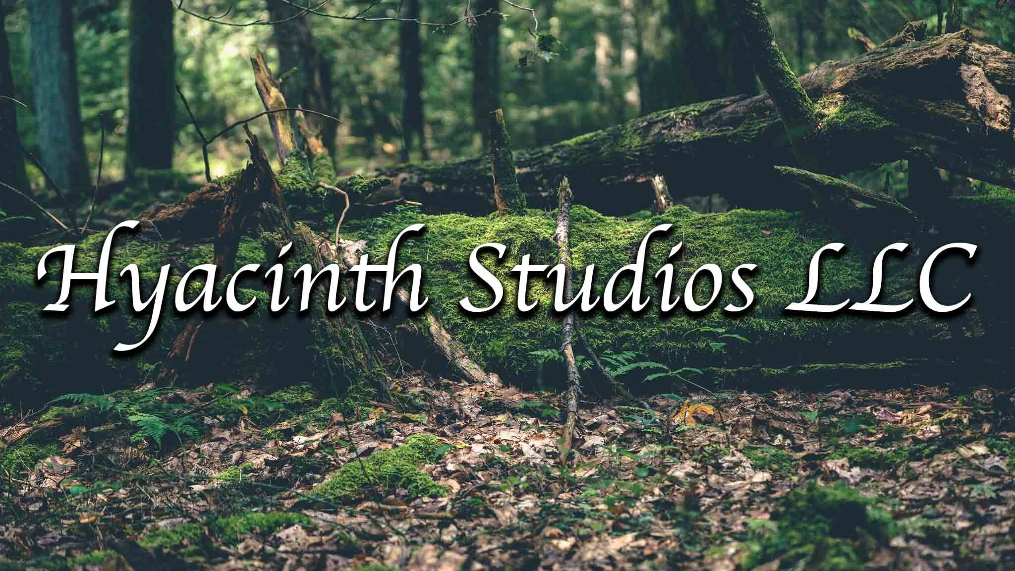 HyacinthStudiosLLC_Authenticity_FacesForSmartwatches-5.jpg