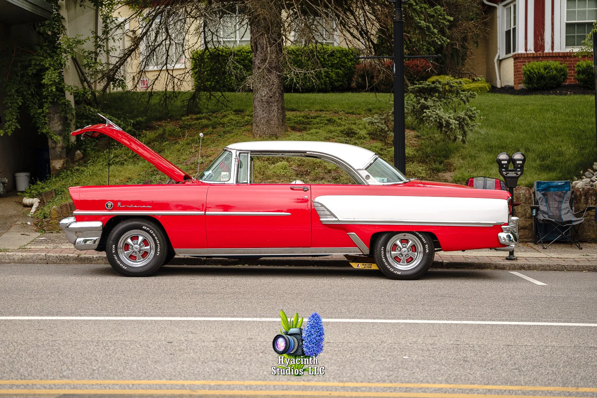 hyacinthstudiosllc-cruisinforacause-fri17may2024-01.jpg