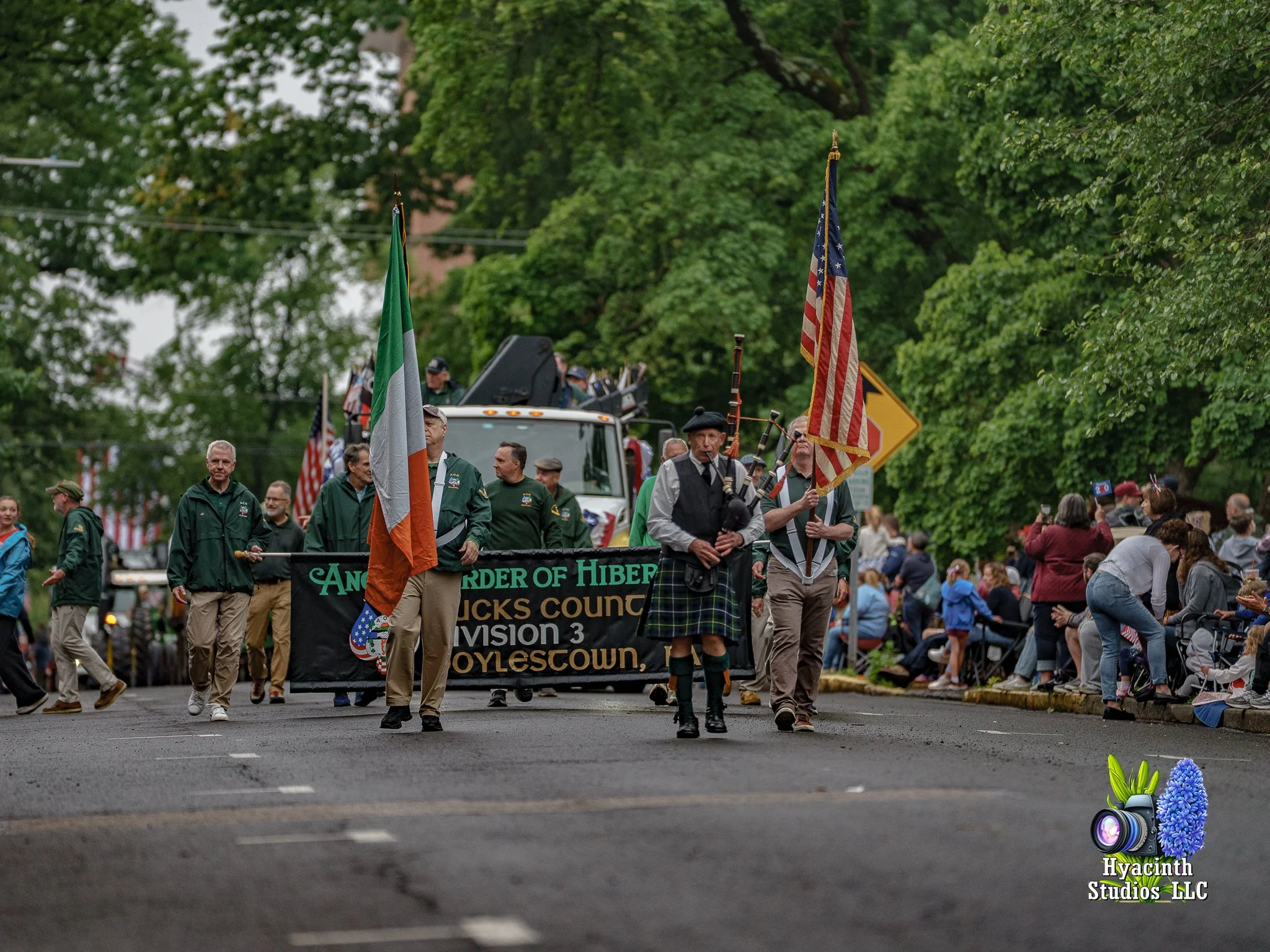 hyacinthstudiosllc-doylestown-memorial-day-parade-2026-4x3-44.jpg
