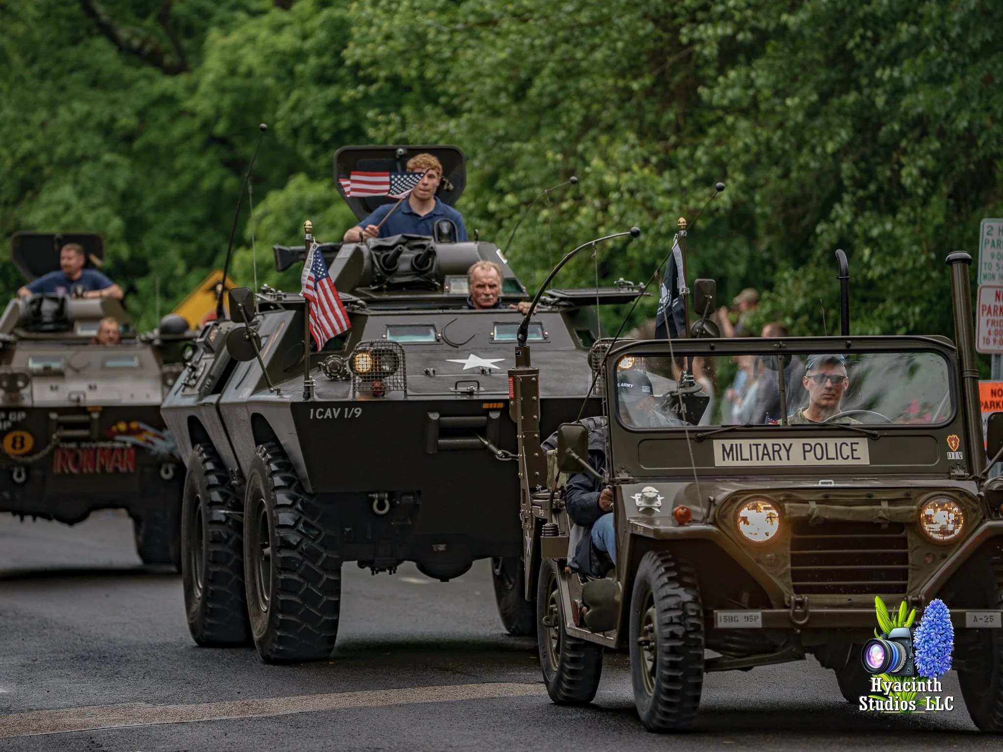 hyacinthstudiosllc-doylestown-memorial-day-parade-2026-4x3-14.jpg