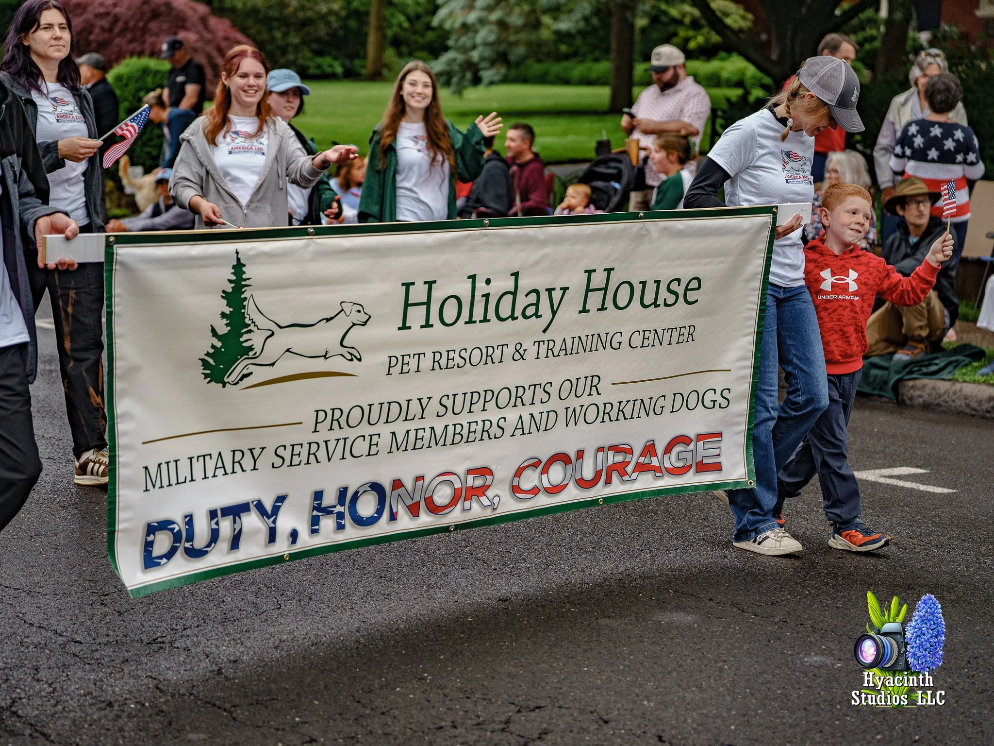 hyacinthstudiosllc-doylestown-memorial-day-parade-2026-4x3-24.jpg