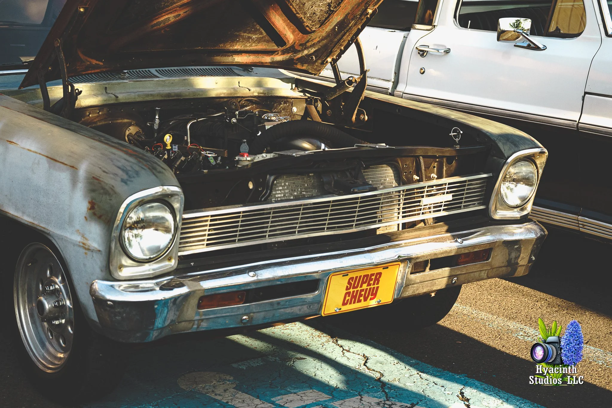 hyacinthstudiosllc-hatboro-cruisenight3-3.jpg