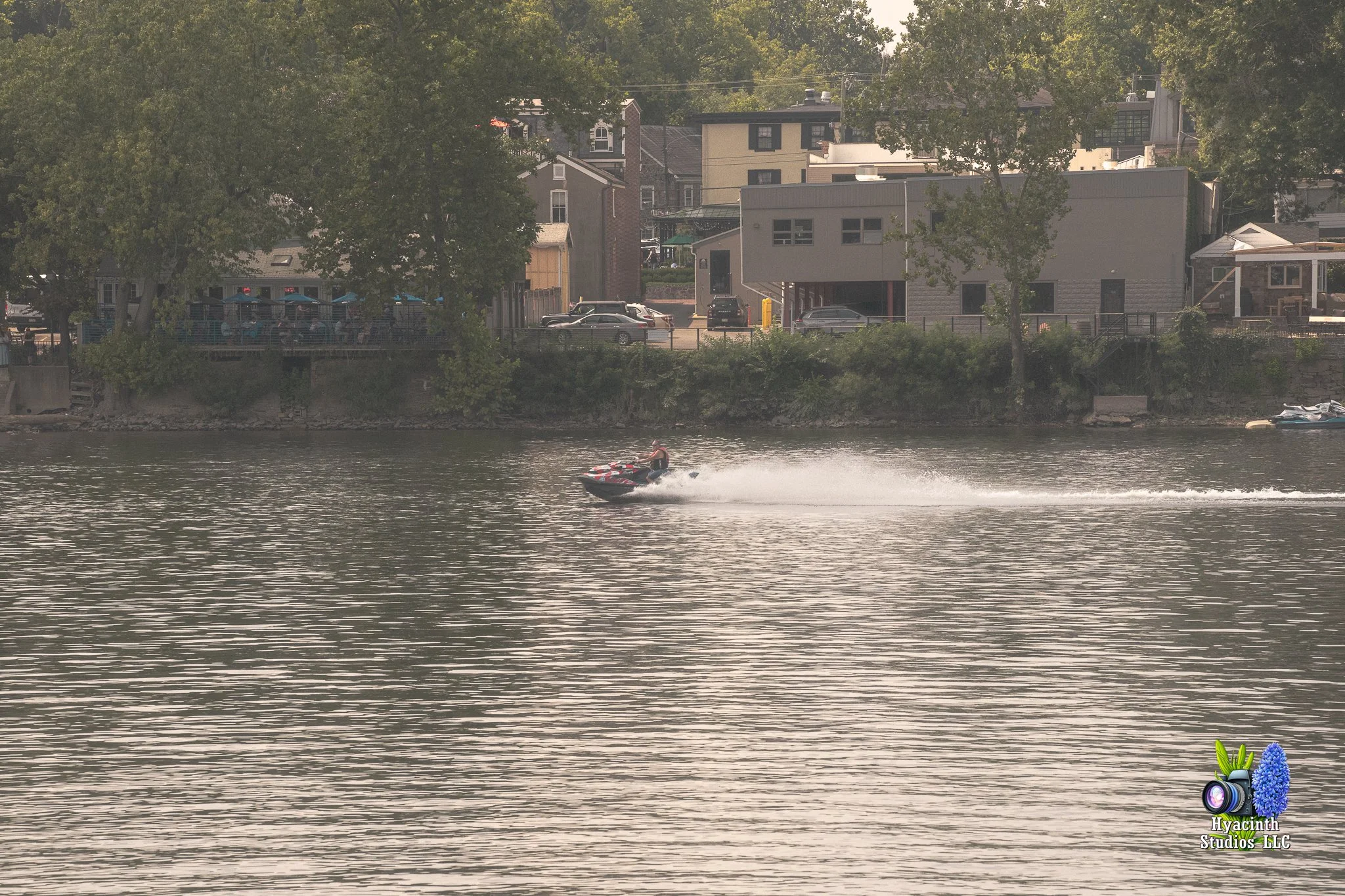 hyacinthstudiosllc-lambertville-24sataugust2024-14.jpg