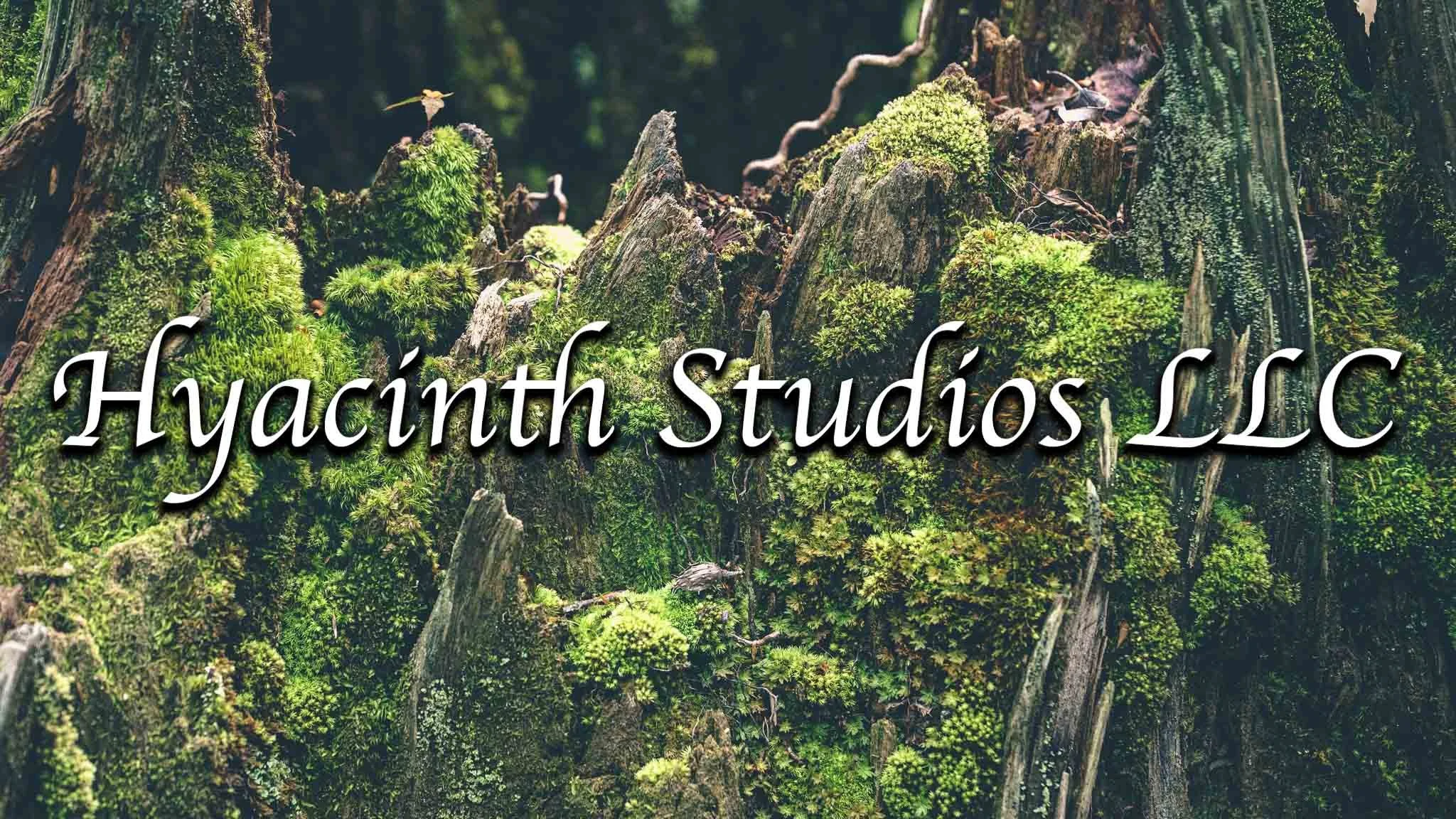 HyacinthStudiosLLC_Authenticity_FacesForSmartwatches-1.jpg