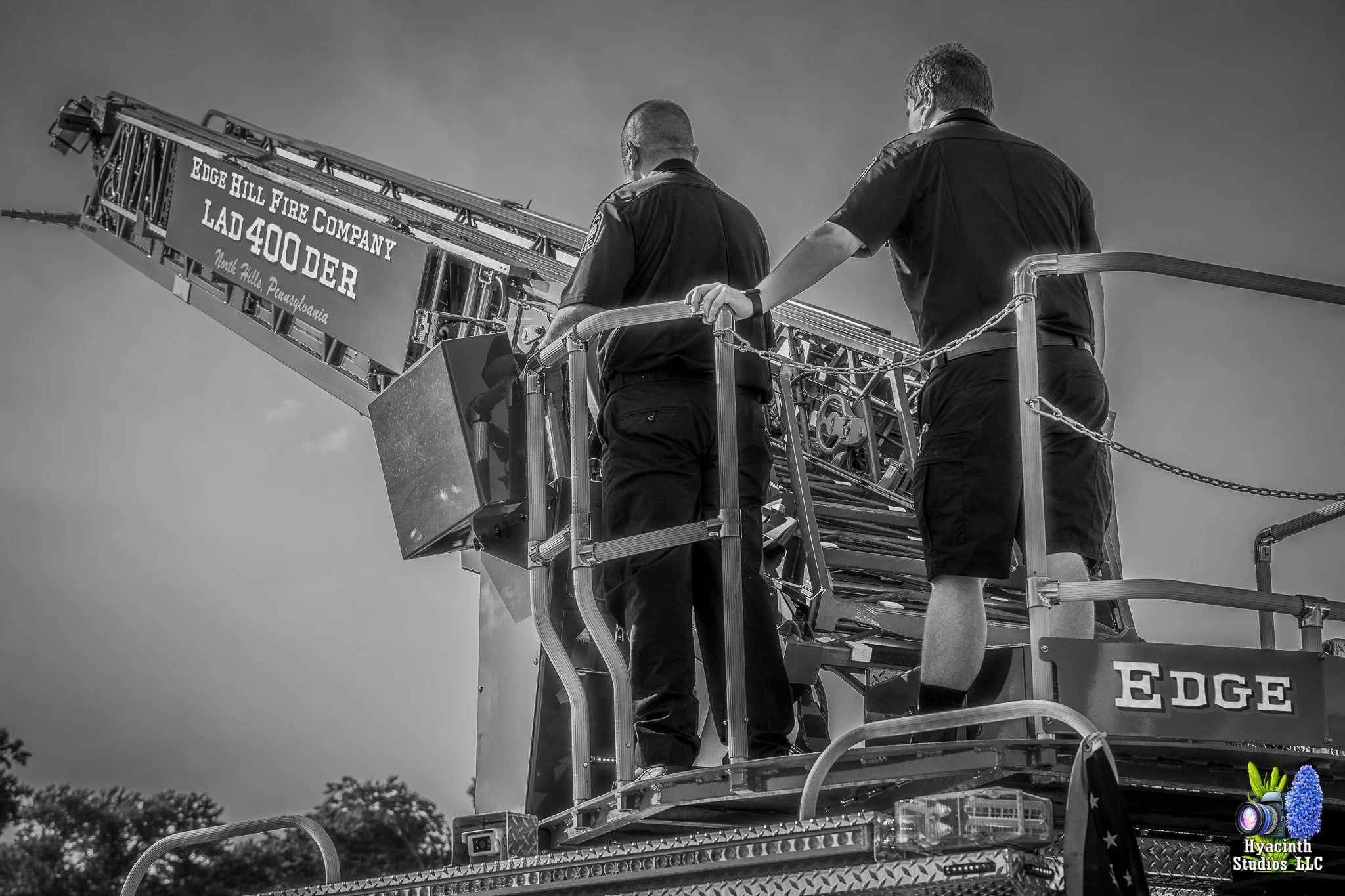 hyacinthstudiosllc-abingtonpolice-prenightout2024-01.jpg