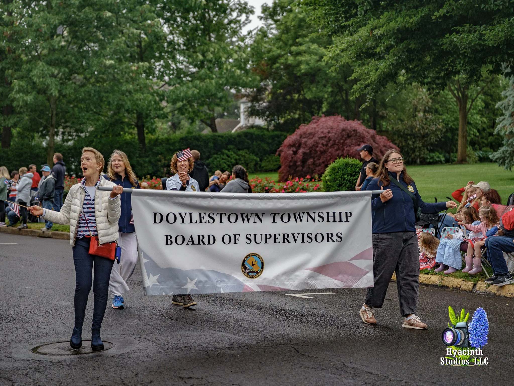 hyacinthstudiosllc-doylestown-memorial-day-parade-2026-4x3-22.jpg