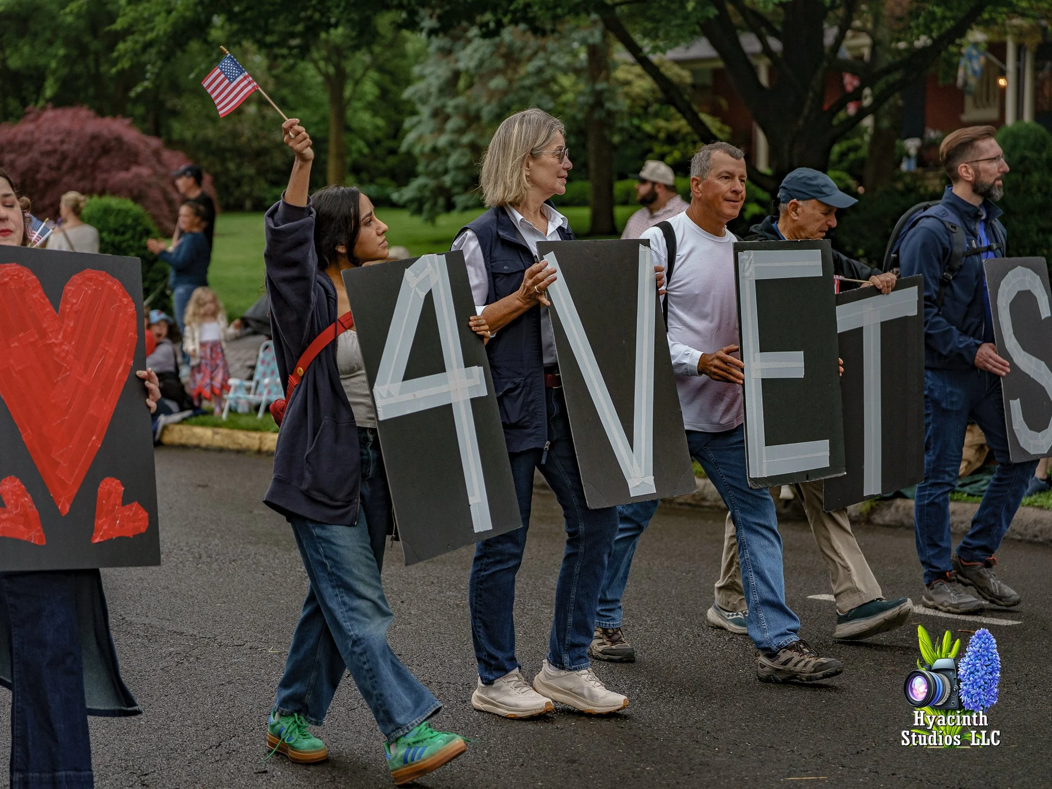 hyacinthstudiosllc-doylestown-memorial-day-parade-2026-4x3-42.jpg