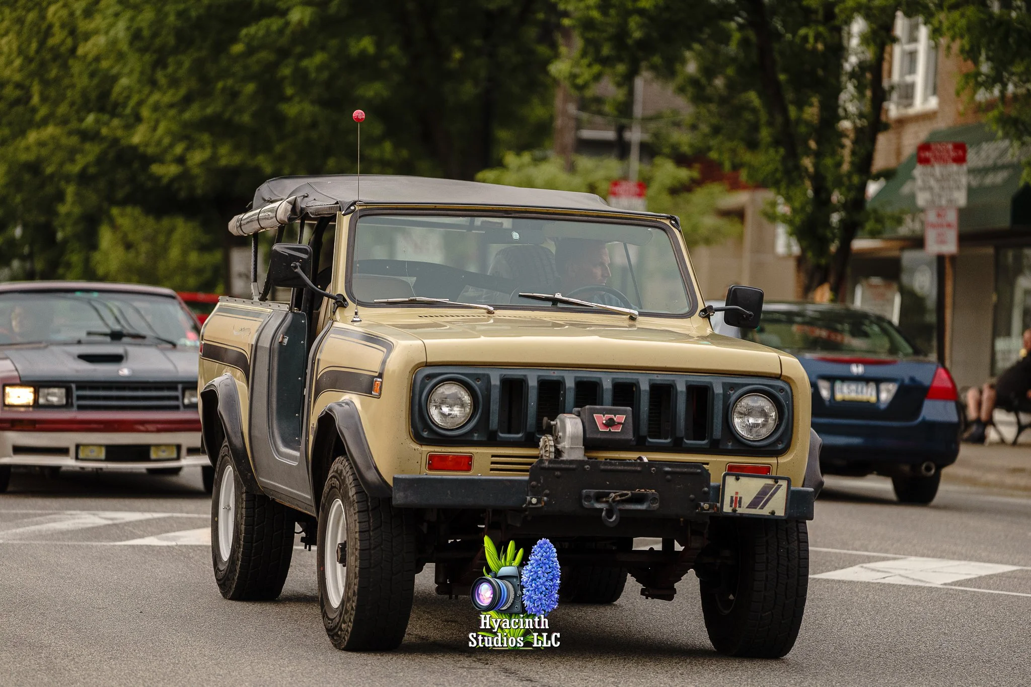 hyacinthstudiosllc-cruisinforacause-fri17may2024-26.jpg