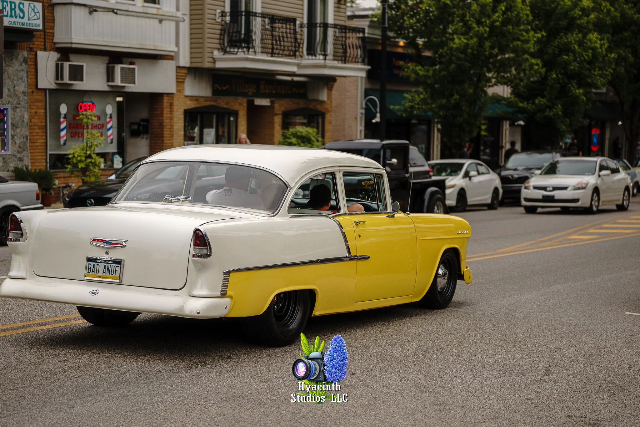 hyacinthstudiosllc-cruisinforacause-fri17may2024-07.jpg