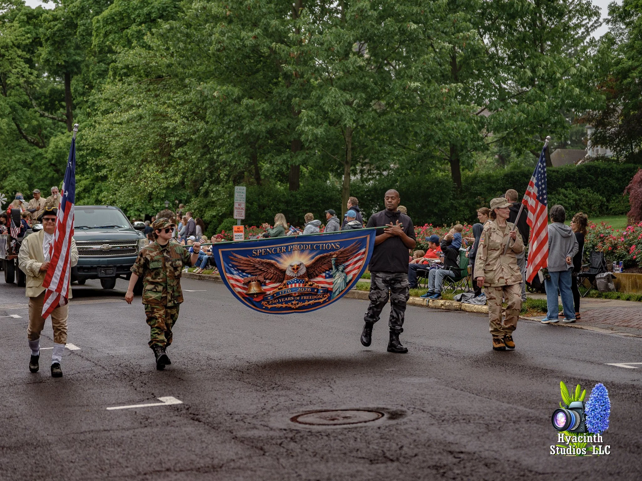 hyacinthstudiosllc-doylestown-memorial-day-parade-2026-4x3-9.jpg