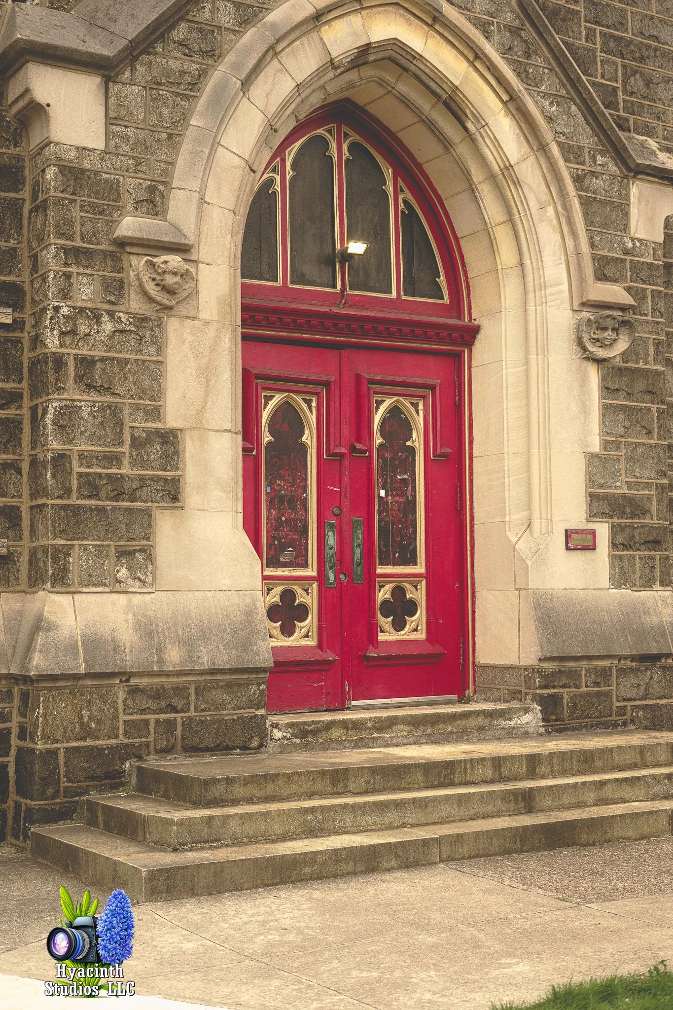 hyacinthstudiosllc-bronxphotowalk-springhill-30.jpg