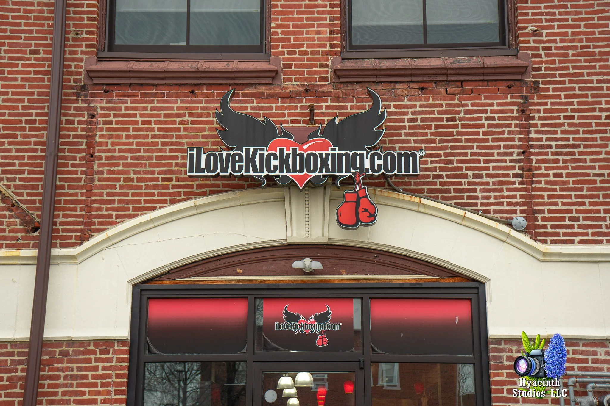 hyacinthstudiosllc-jenkintown-10feb2024-18.jpg