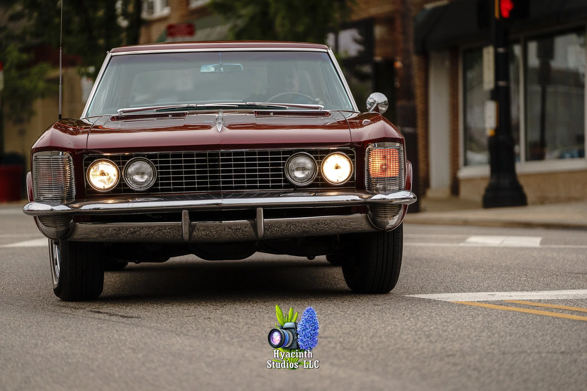 hyacinthstudiosllc-cruisinforacause-fri17may2024-16.jpg