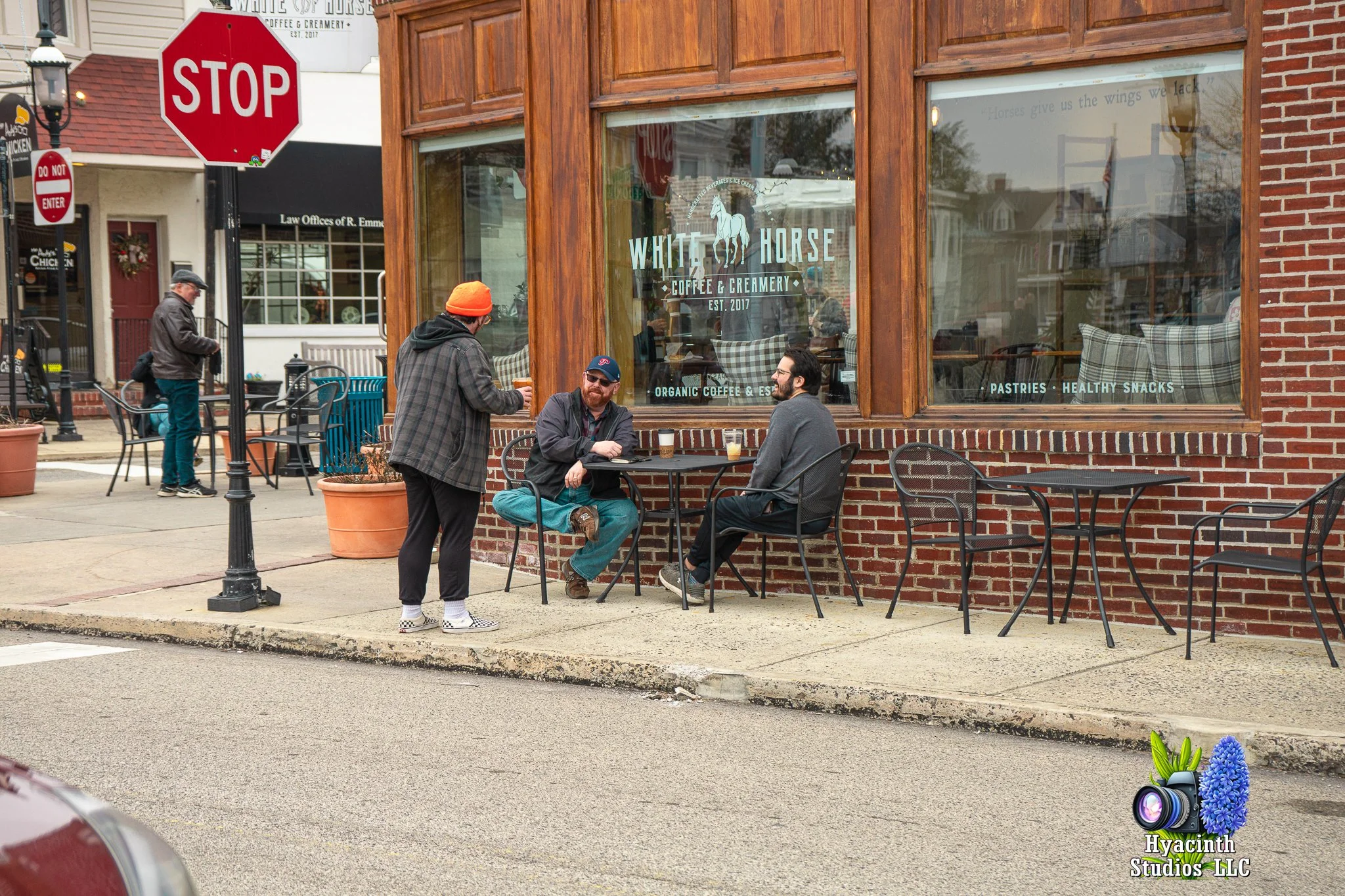 hyacinthstudiosllc-jenkintown-10feb2024-02.jpg