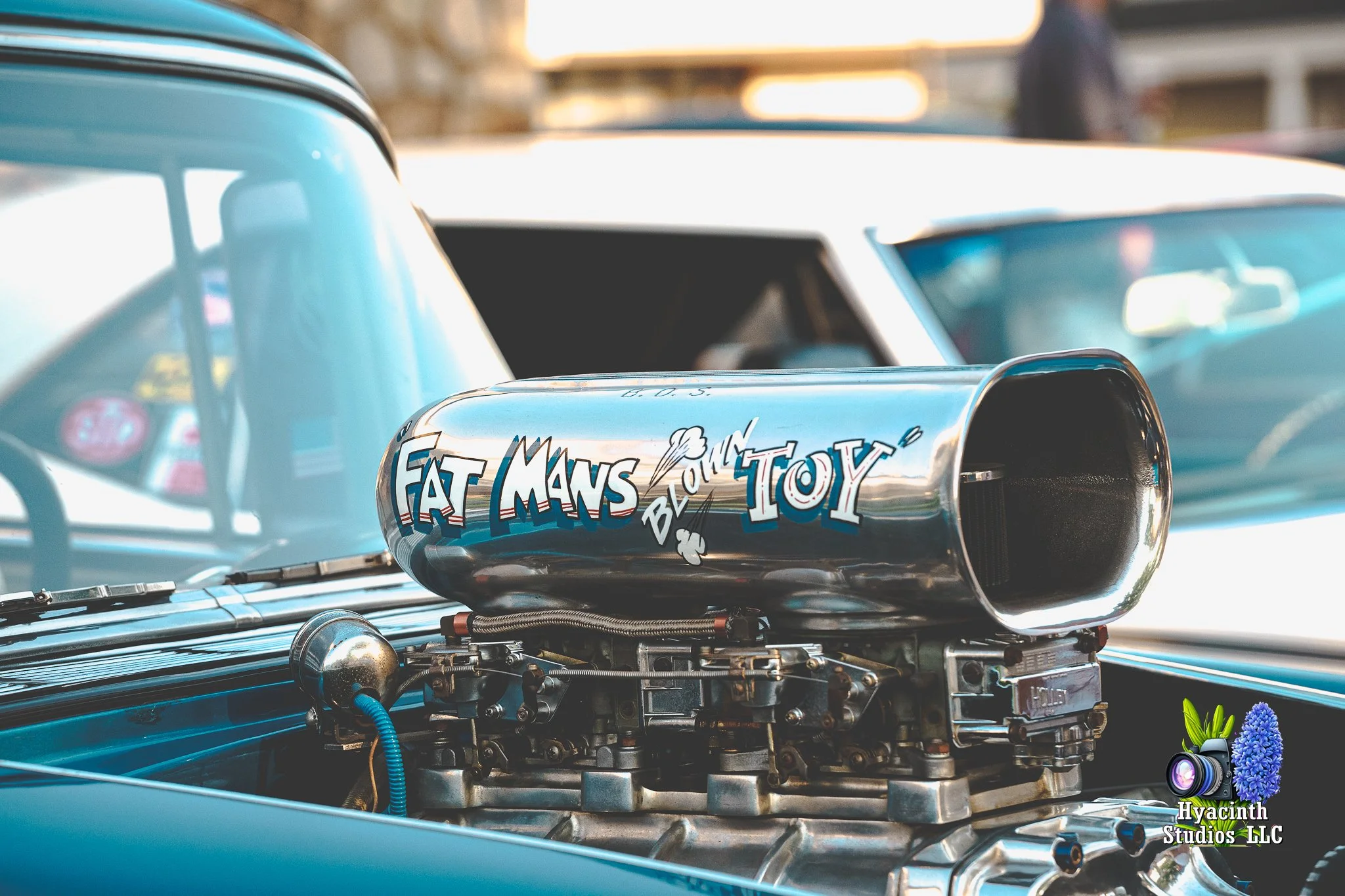hyacinthstudiosllc-hatboro-cruisenight3-4.jpg