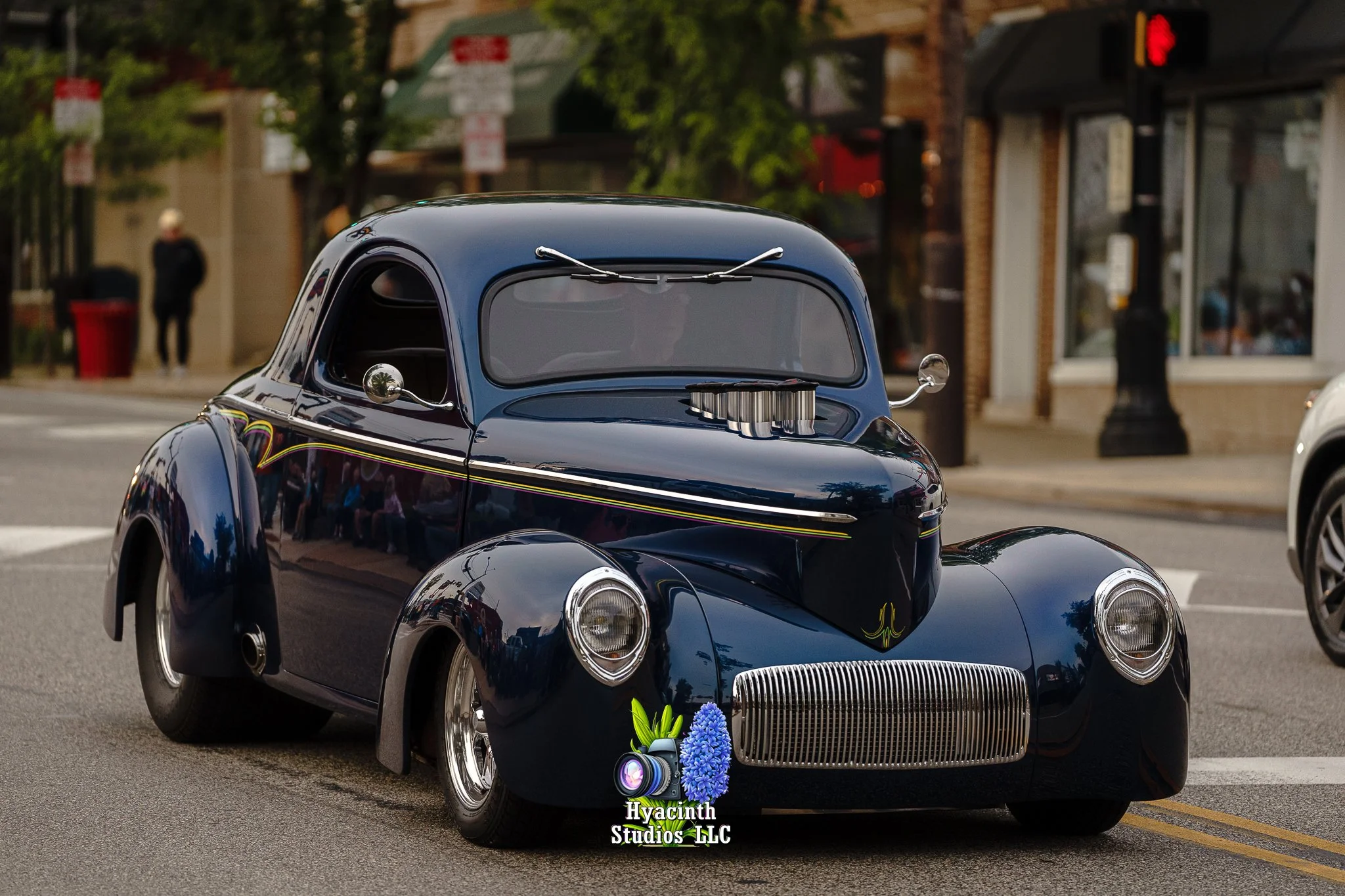 hyacinthstudiosllc-cruisinforacause-fri17may2024-32.jpg