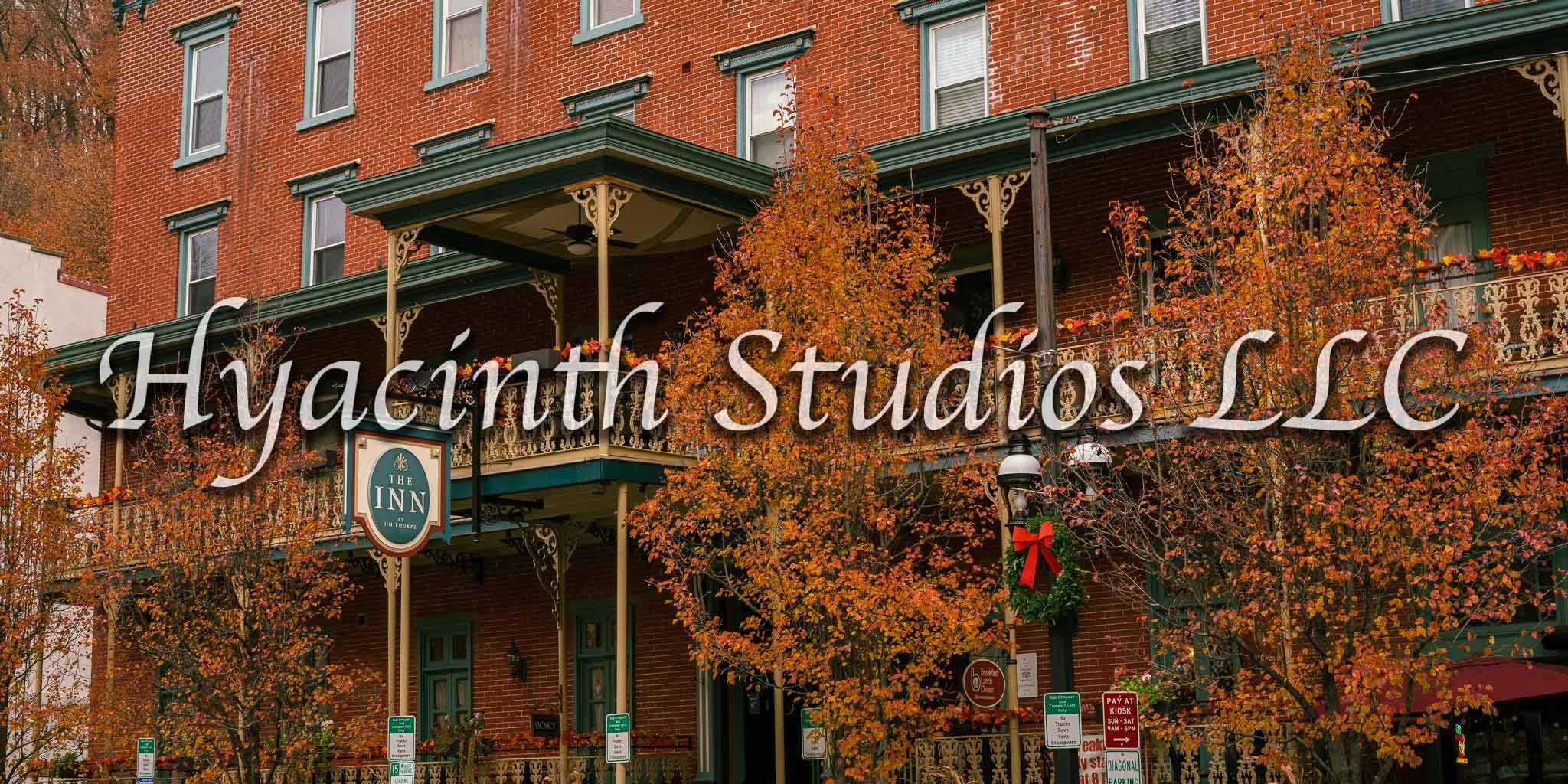 hyacinthstudiosllc-jimthorpe-06.jpg