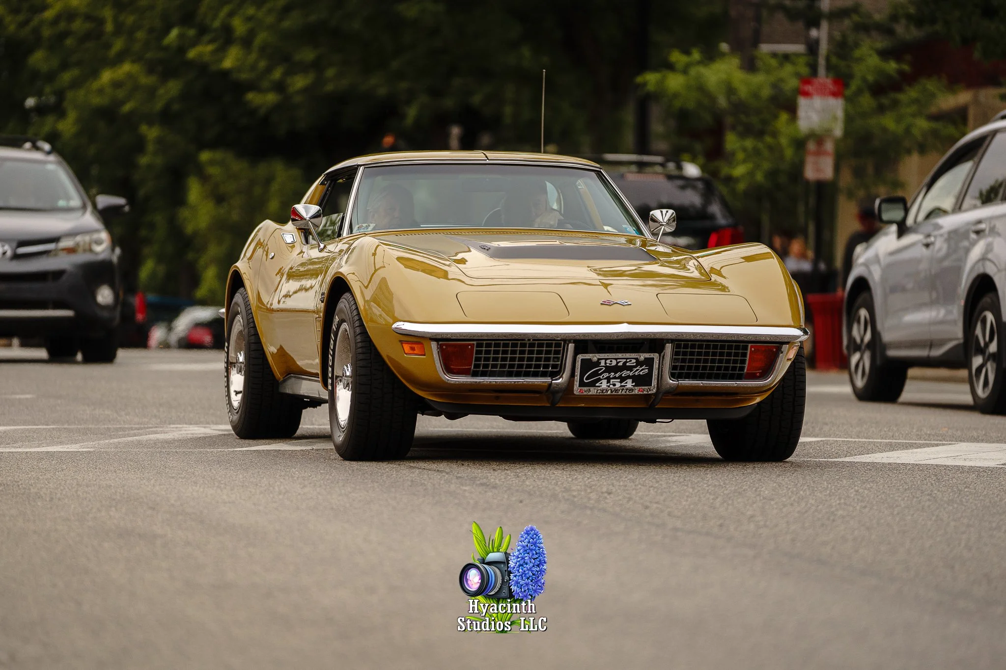 hyacinthstudiosllc-cruisinforacause-fri17may2024-17.jpg