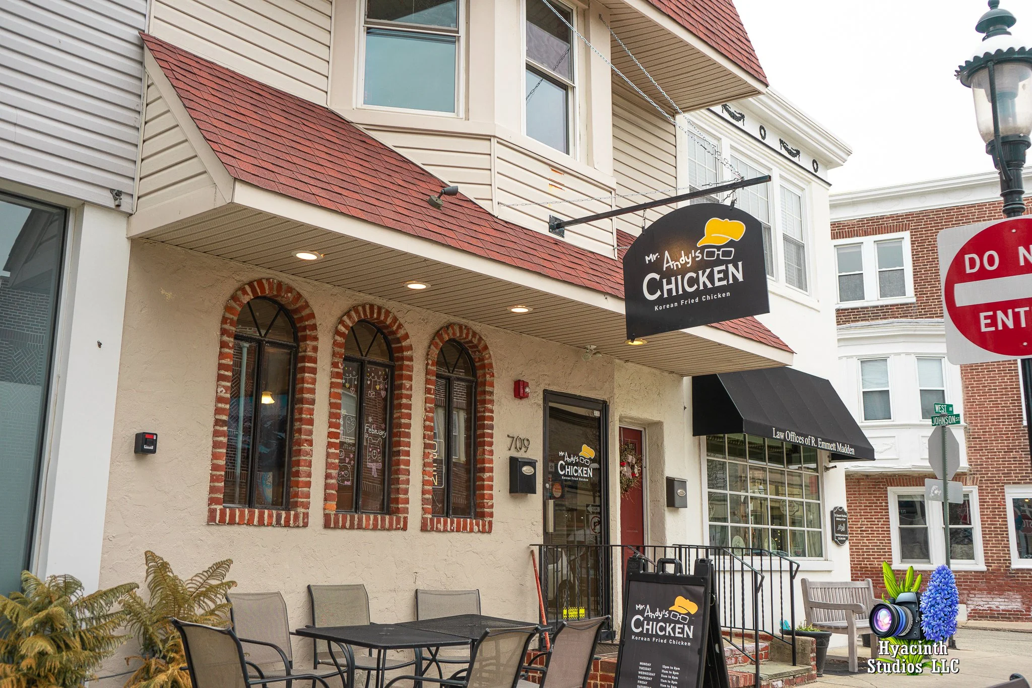 hyacinthstudiosllc-jenkintown-10feb2024-03.jpg