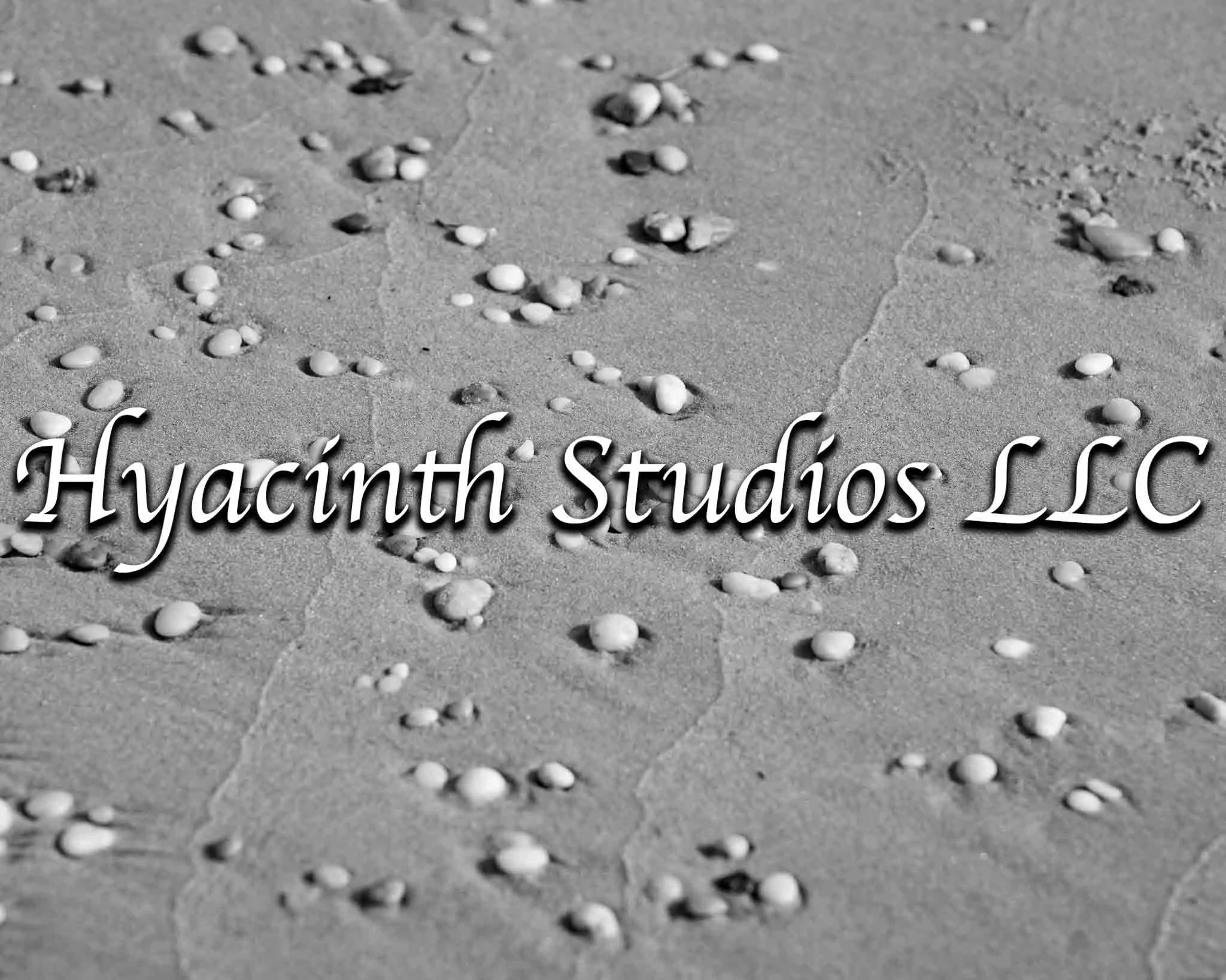 HyacinthStudiosLLC_Serenity_Display Images-6.jpg