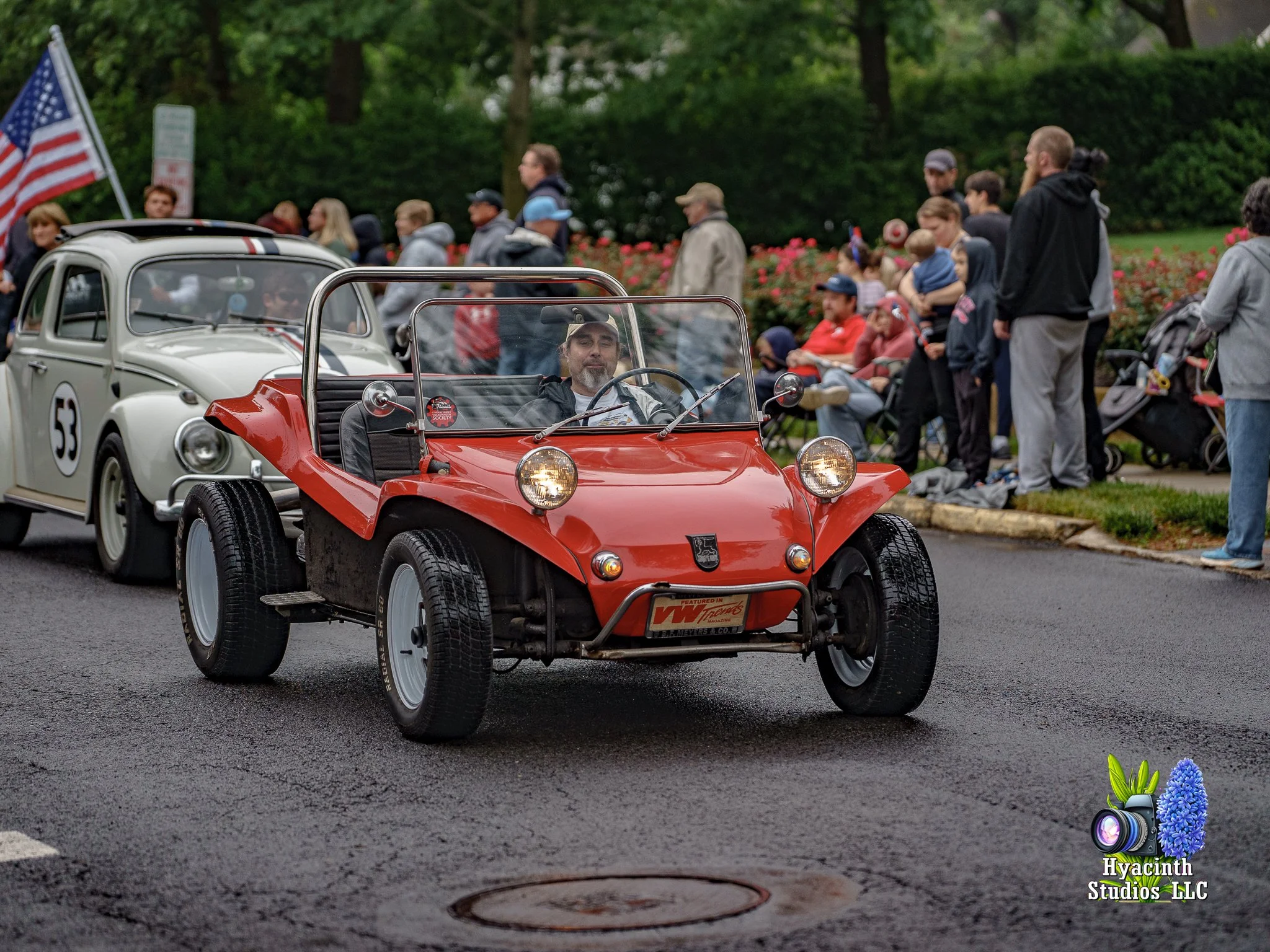 hyacinthstudiosllc-doylestown-memorial-day-parade-2026-4x3-19.jpg