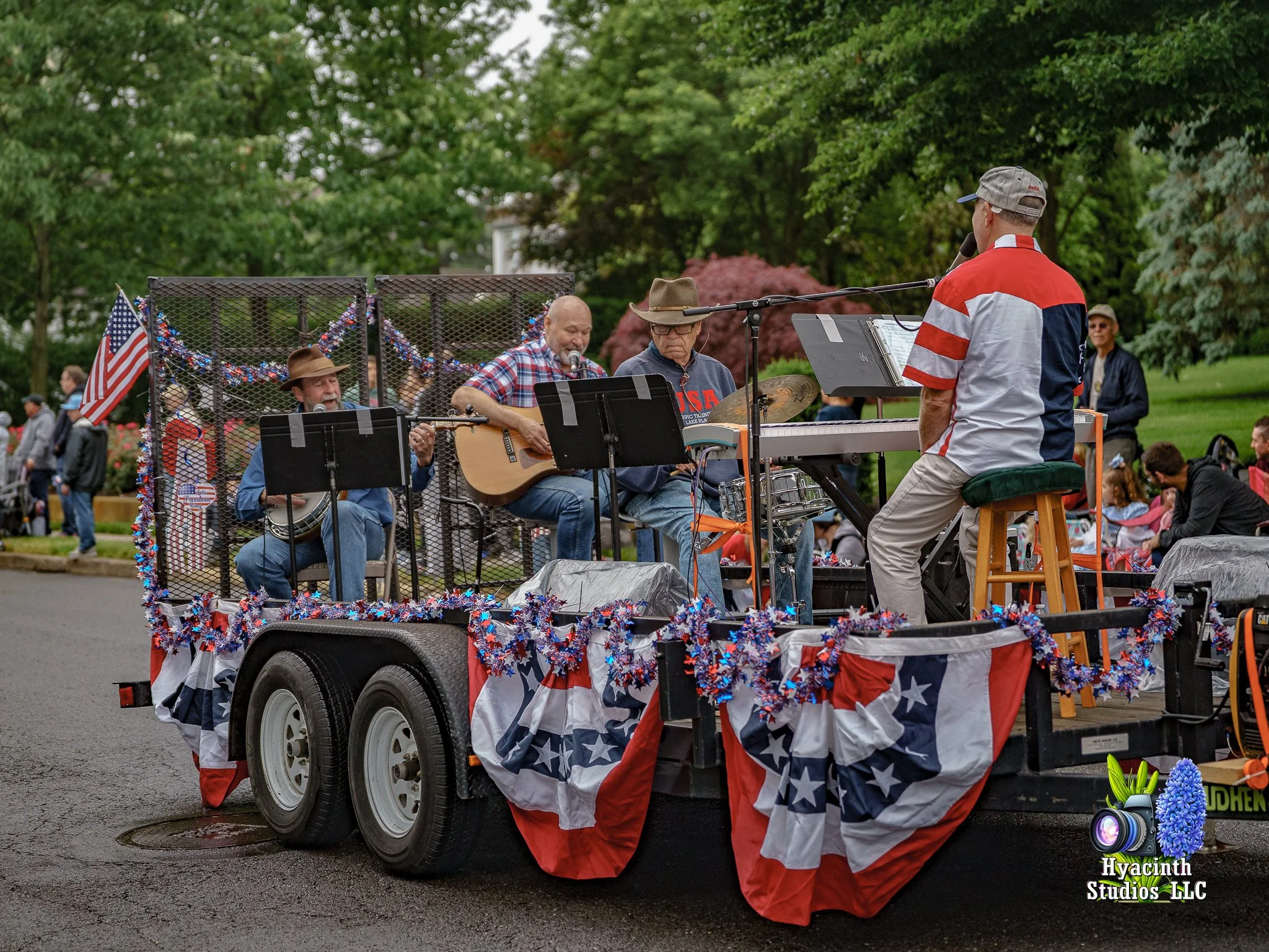 hyacinthstudiosllc-doylestown-memorial-day-parade-2026-4x3-12.jpg