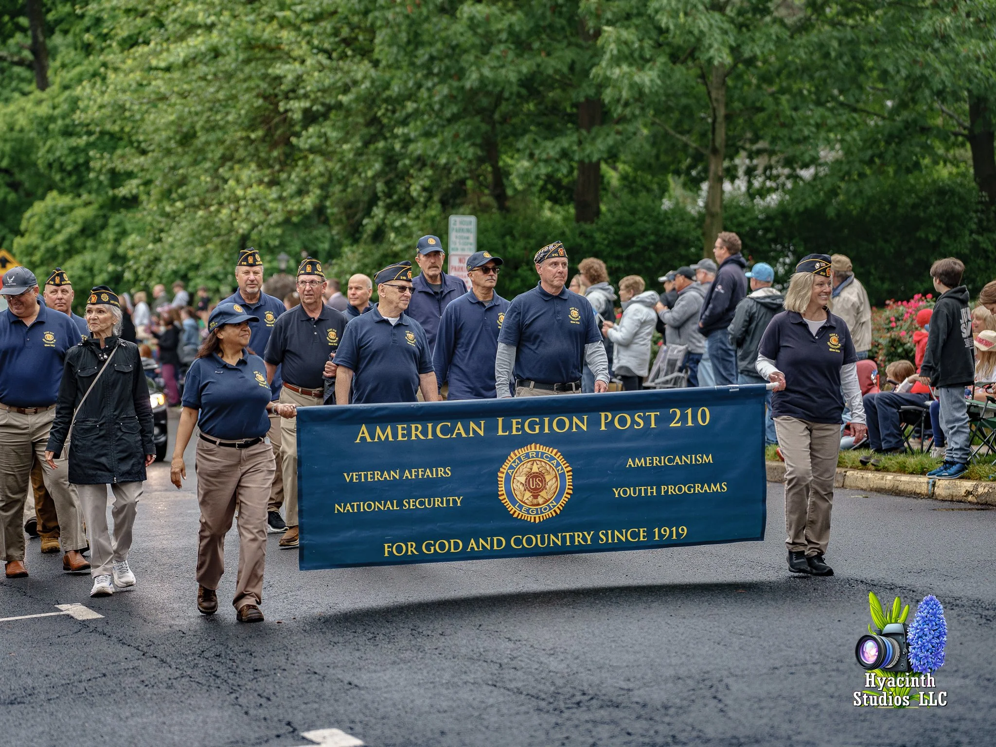 hyacinthstudiosllc-doylestown-memorial-day-parade-2026-4x3-5.jpg