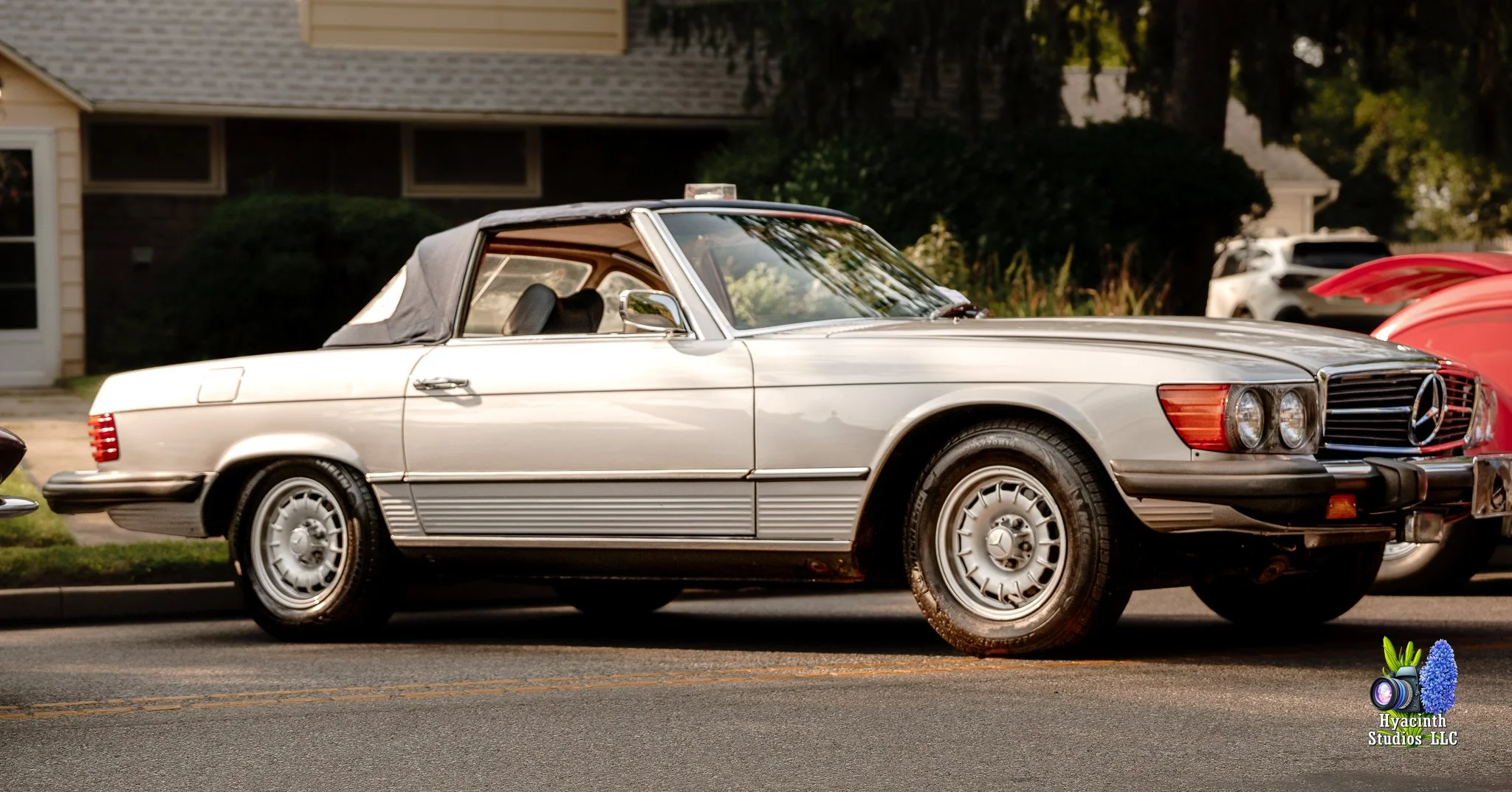 hyacinthstudiosllc-sat24august2024-springfieldcarshow-10.jpg