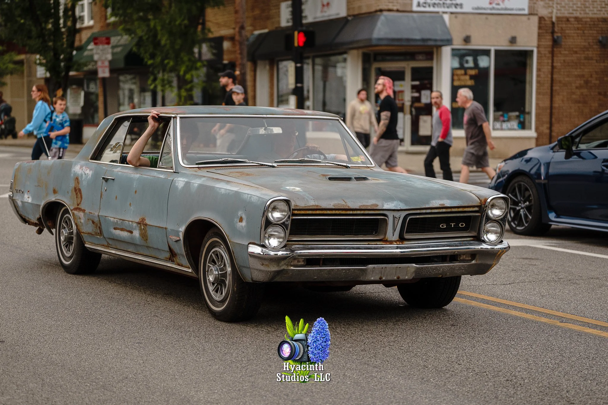 hyacinthstudiosllc-cruisinforacause-fri17may2024-24.jpg