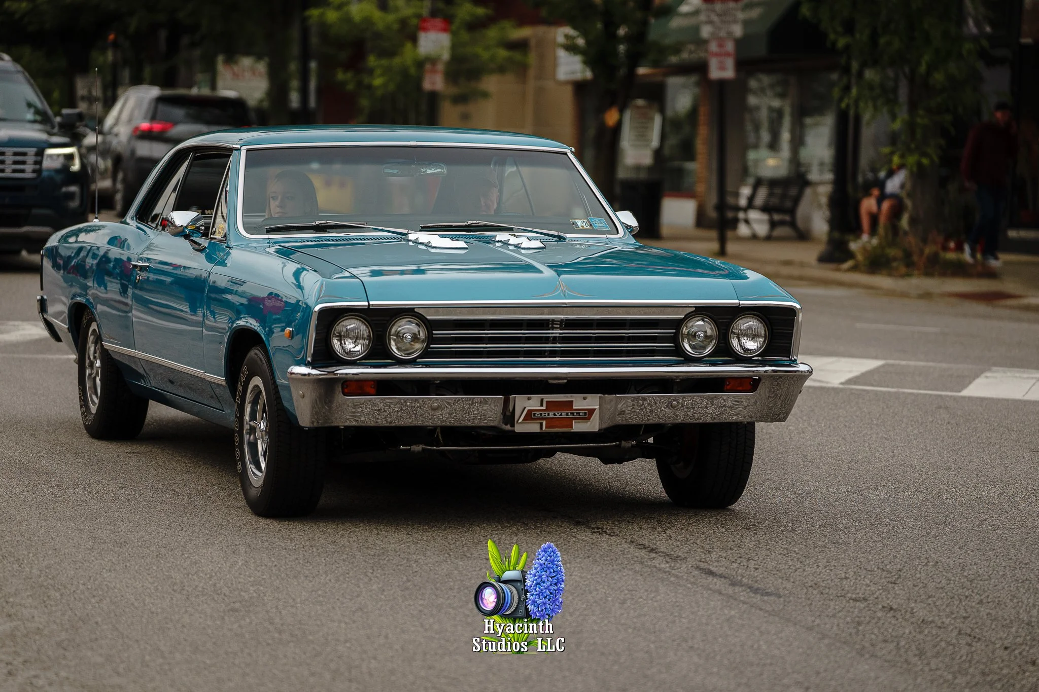 hyacinthstudiosllc-cruisinforacause-fri17may2024-19.jpg
