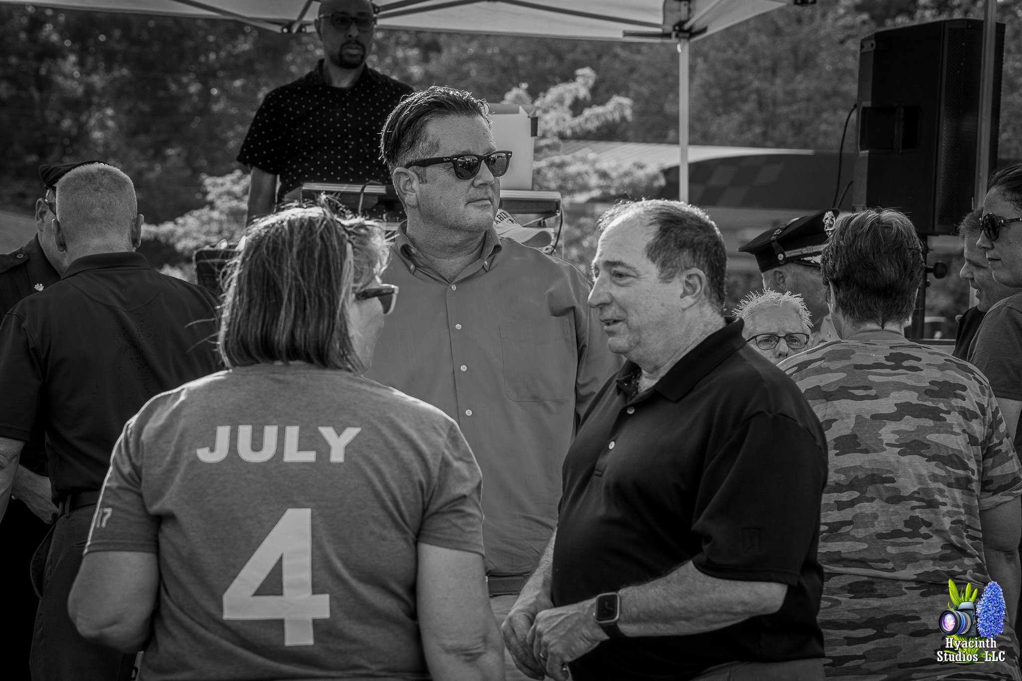 hyacinthstudiosllc-abingtonpolice-prenightout2024-09.jpg