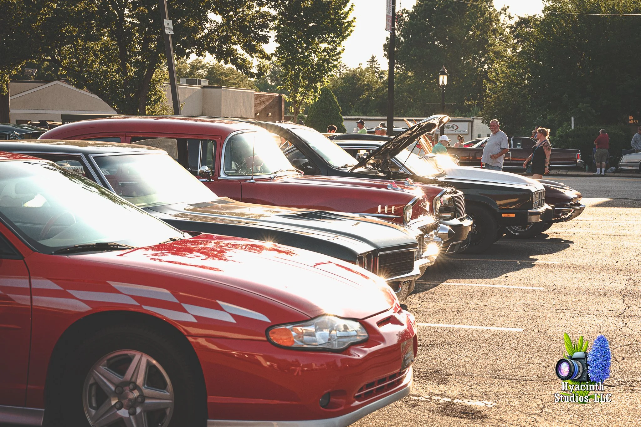 hyacinthstudiosllc-hatboro-cruisenight3-8.jpg