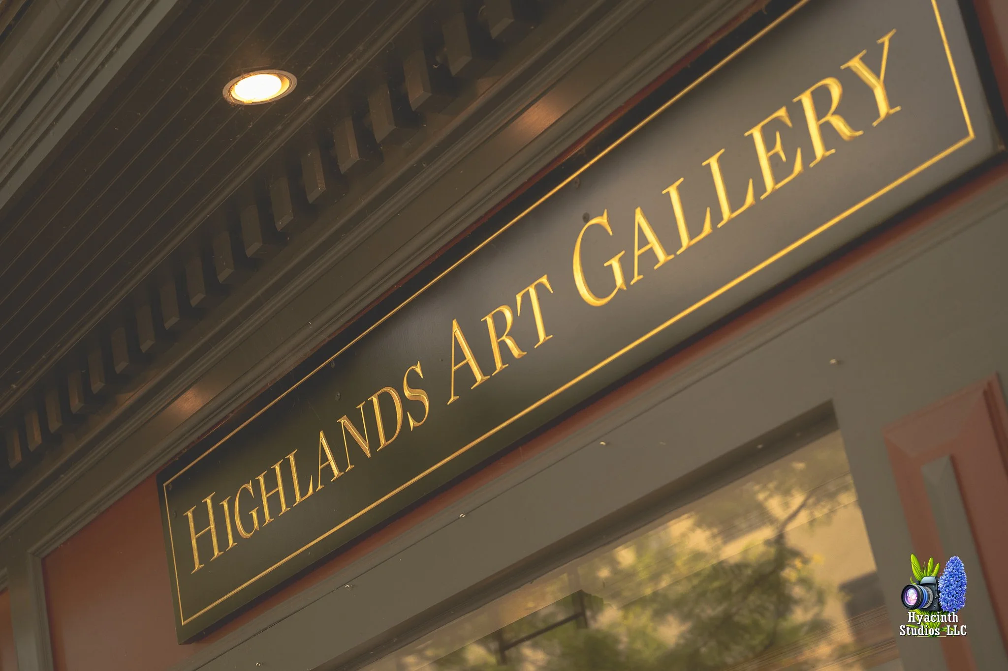 hyacinthstudiosllc-lambertville-24sataugust2024-02.jpg