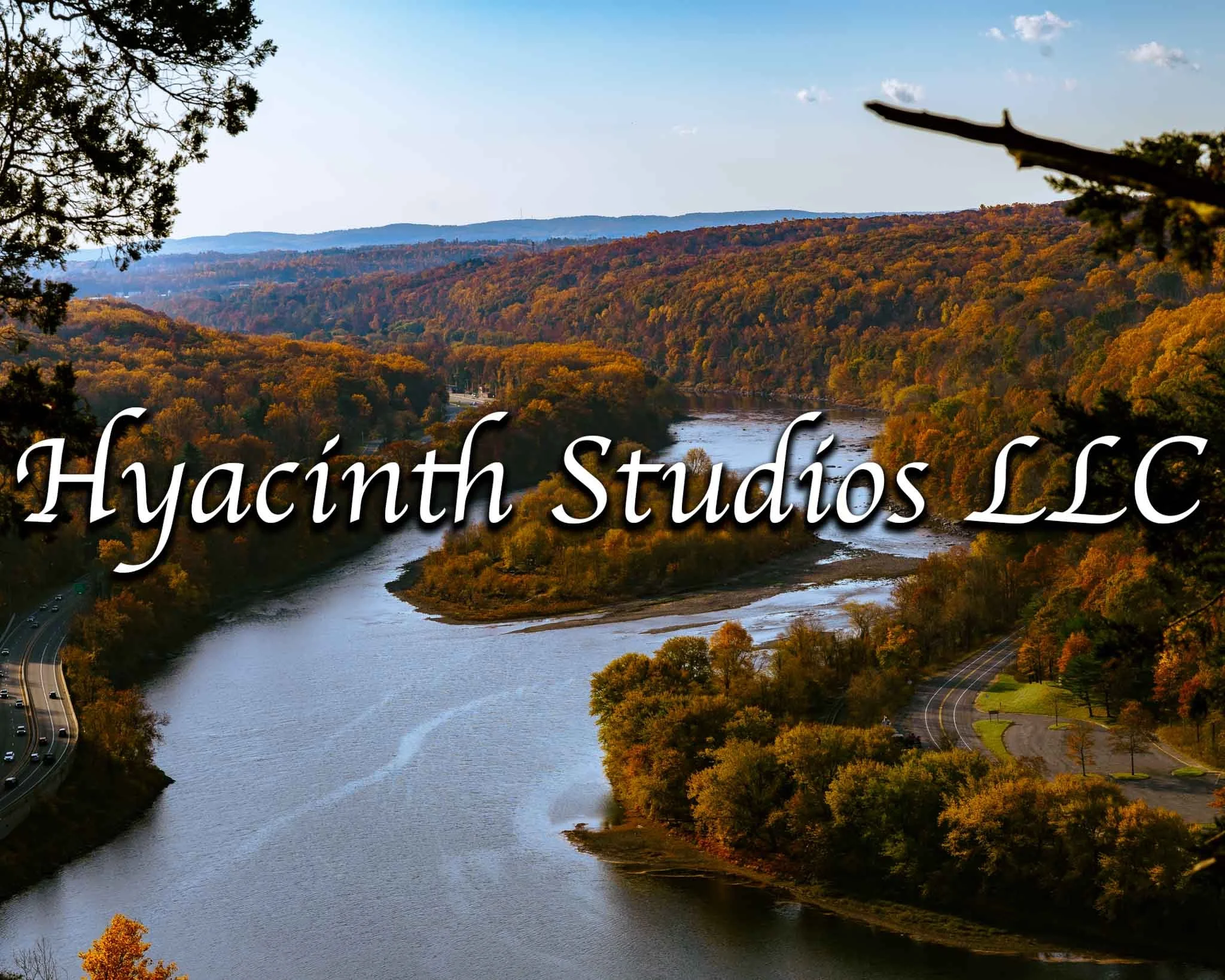 HyacinthStudiosLLC_Download_Autumn2024_FacesforSmartwatches_Display-1.jpg