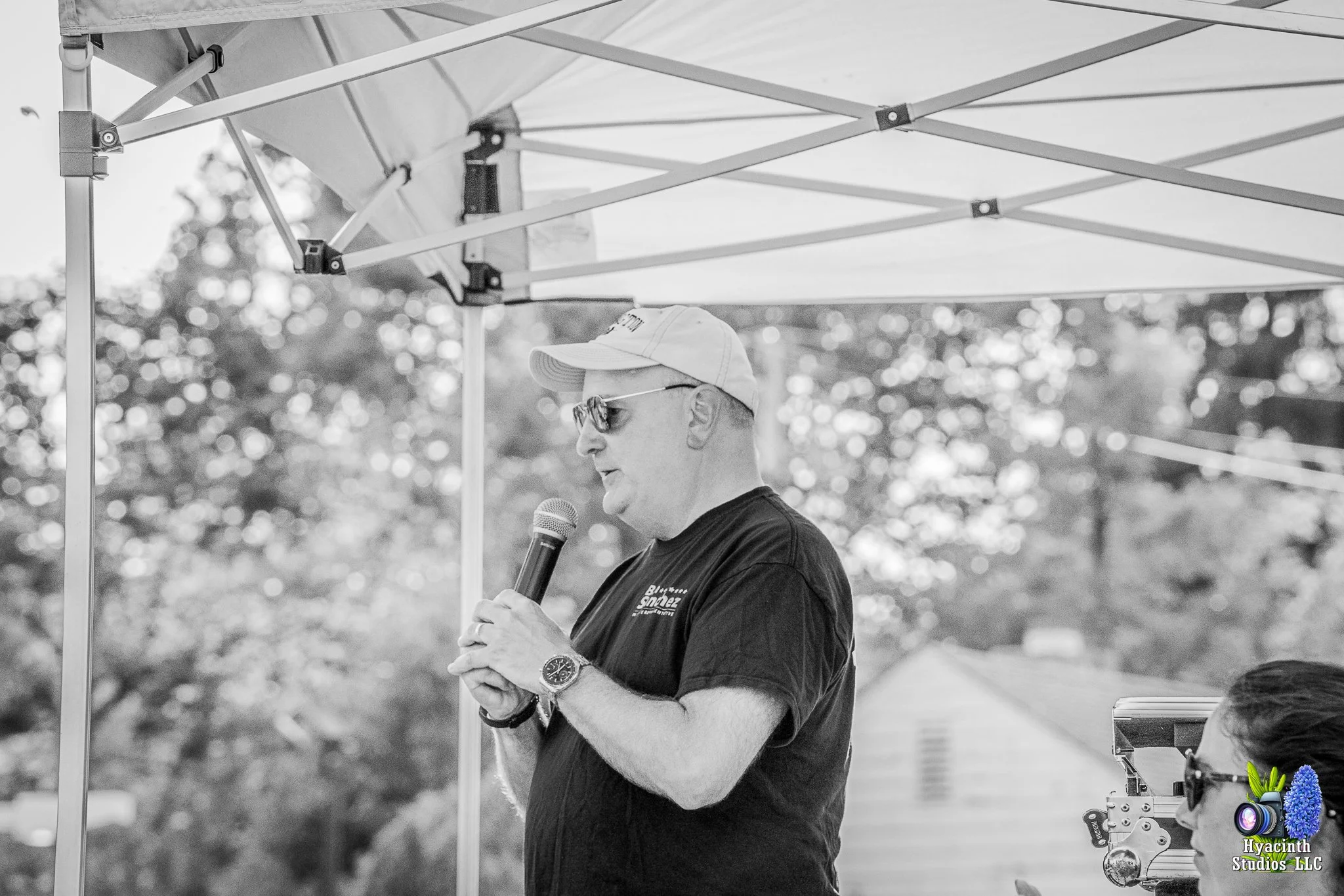 hyacinthstudiosllc-abingtonpolice-prenightout2024-11.jpg