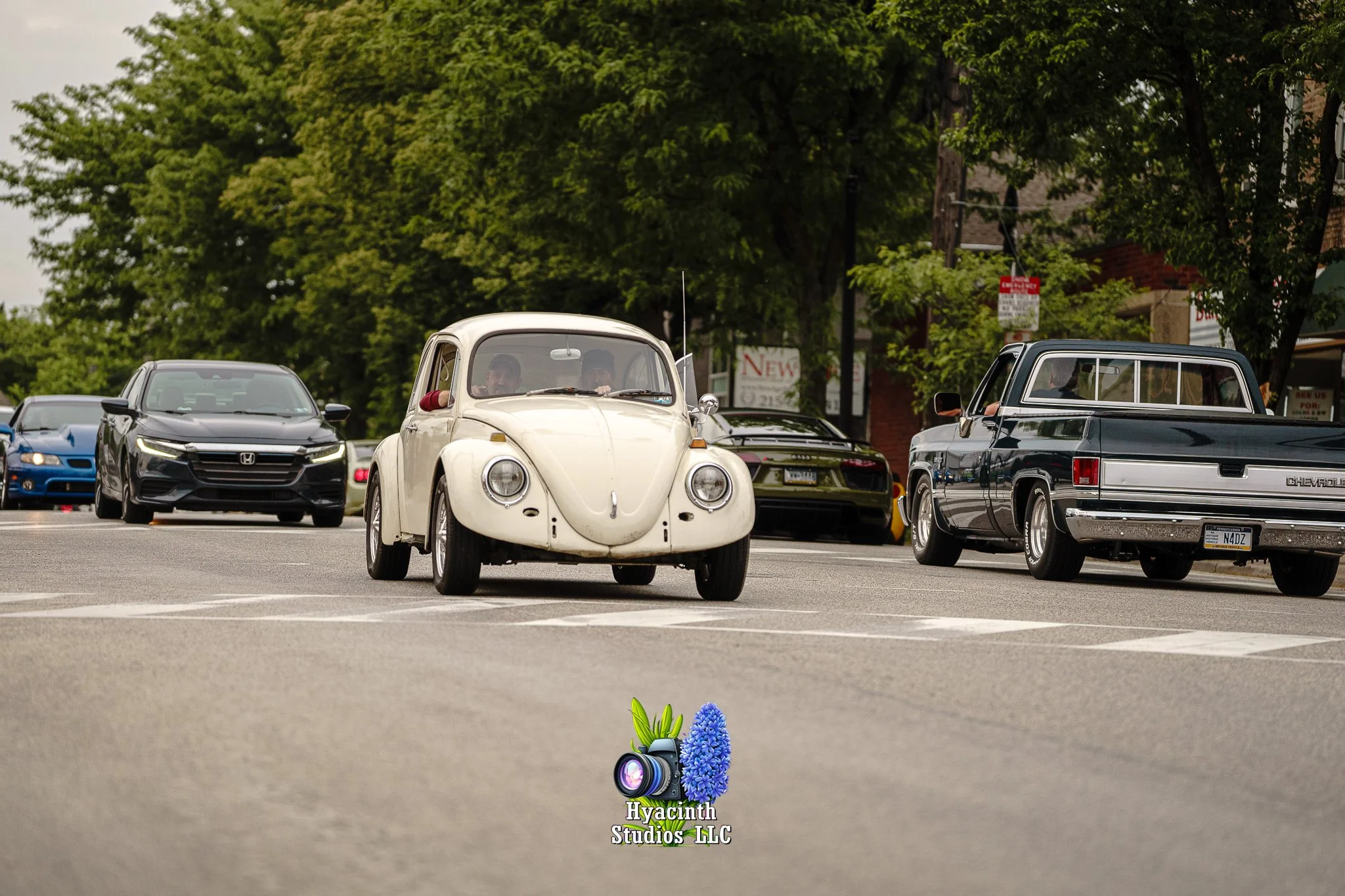 hyacinthstudiosllc-cruisinforacause-fri17may2024-12.jpg