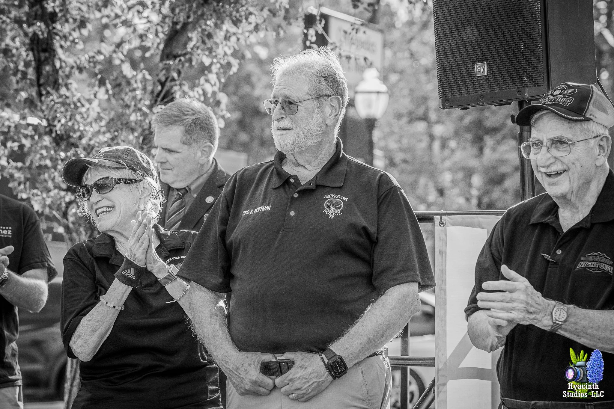 hyacinthstudiosllc-abingtonpolice-prenightout2024-12.jpg